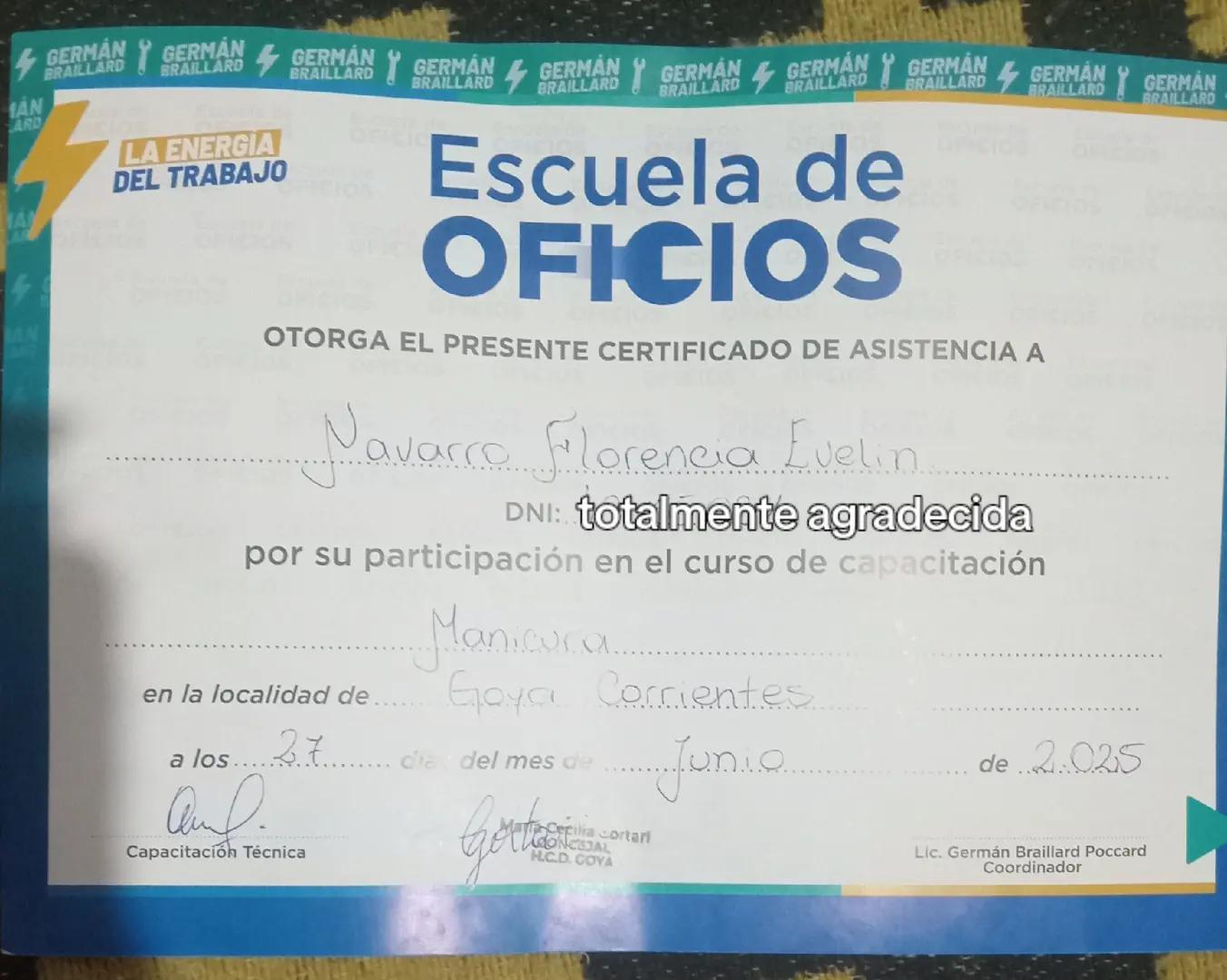 @@Janethmoreira06