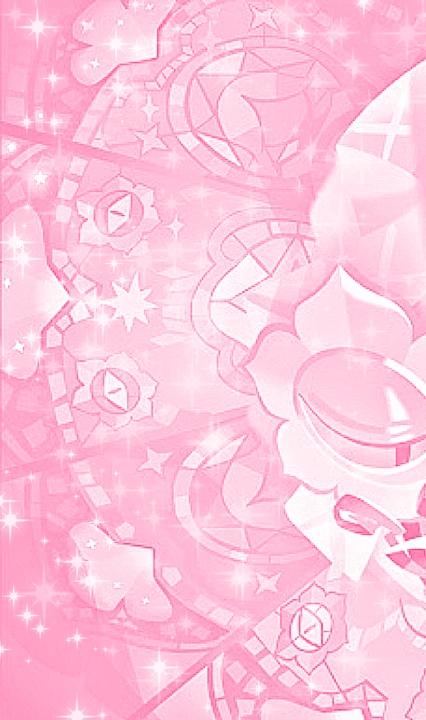 @🎀 ❥Truthless⑅Diva🎀