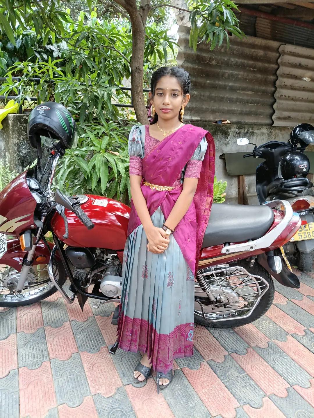 @sathees_sathee