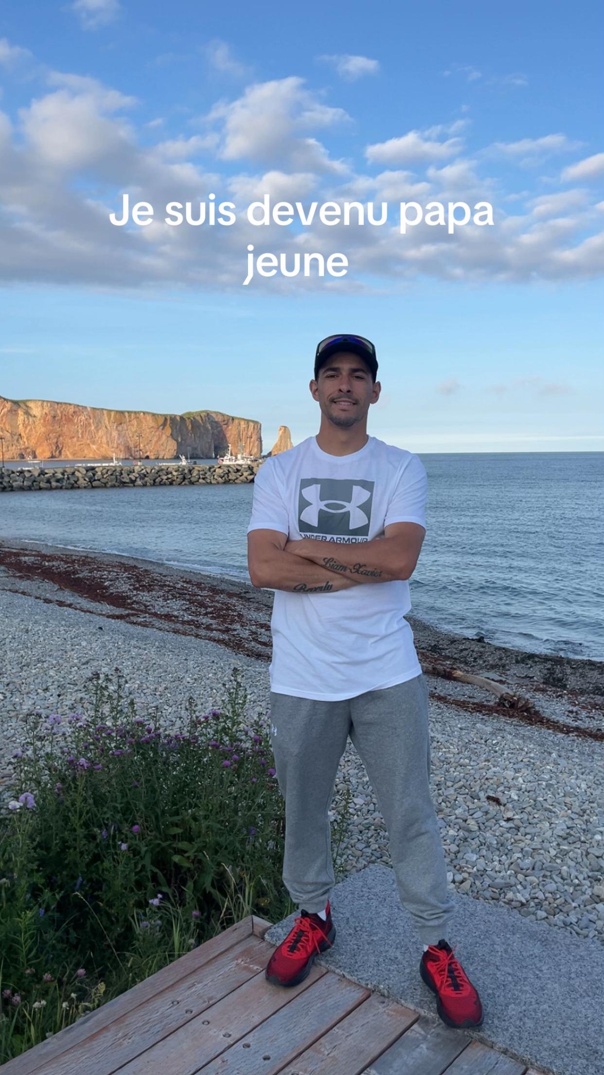 @Pascal Cyr_Pranxterz🤟
