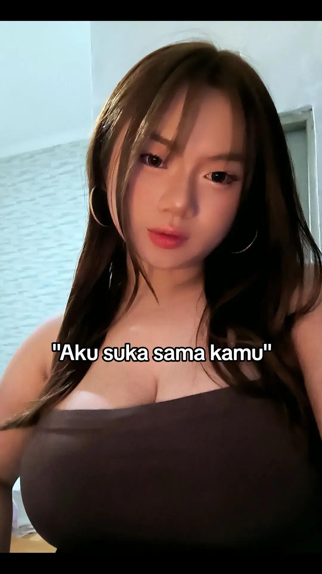 @Fluffy