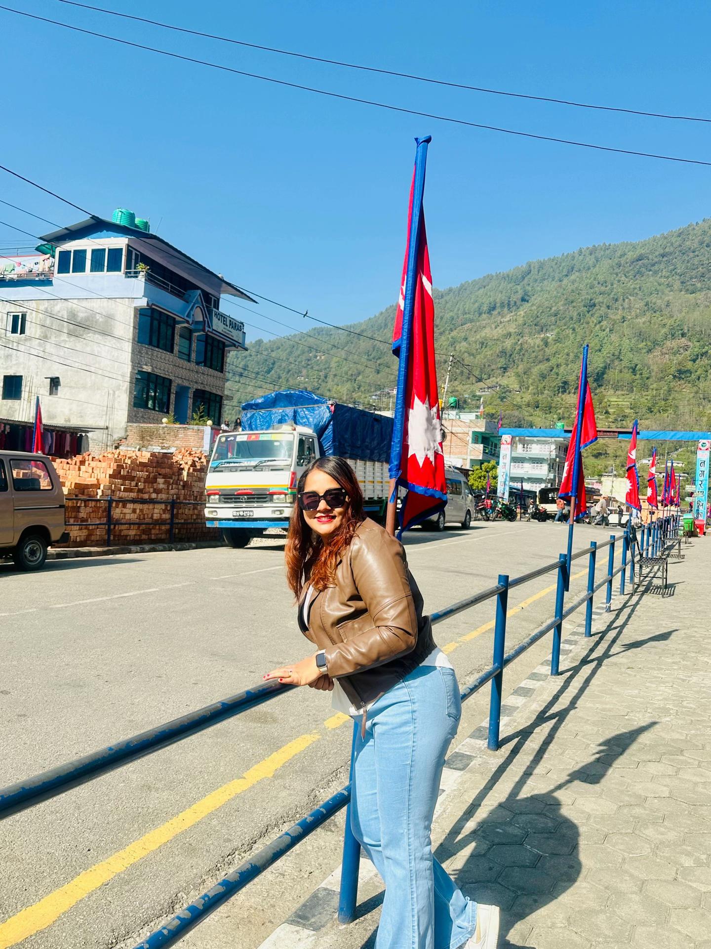 @Bimala Mahat