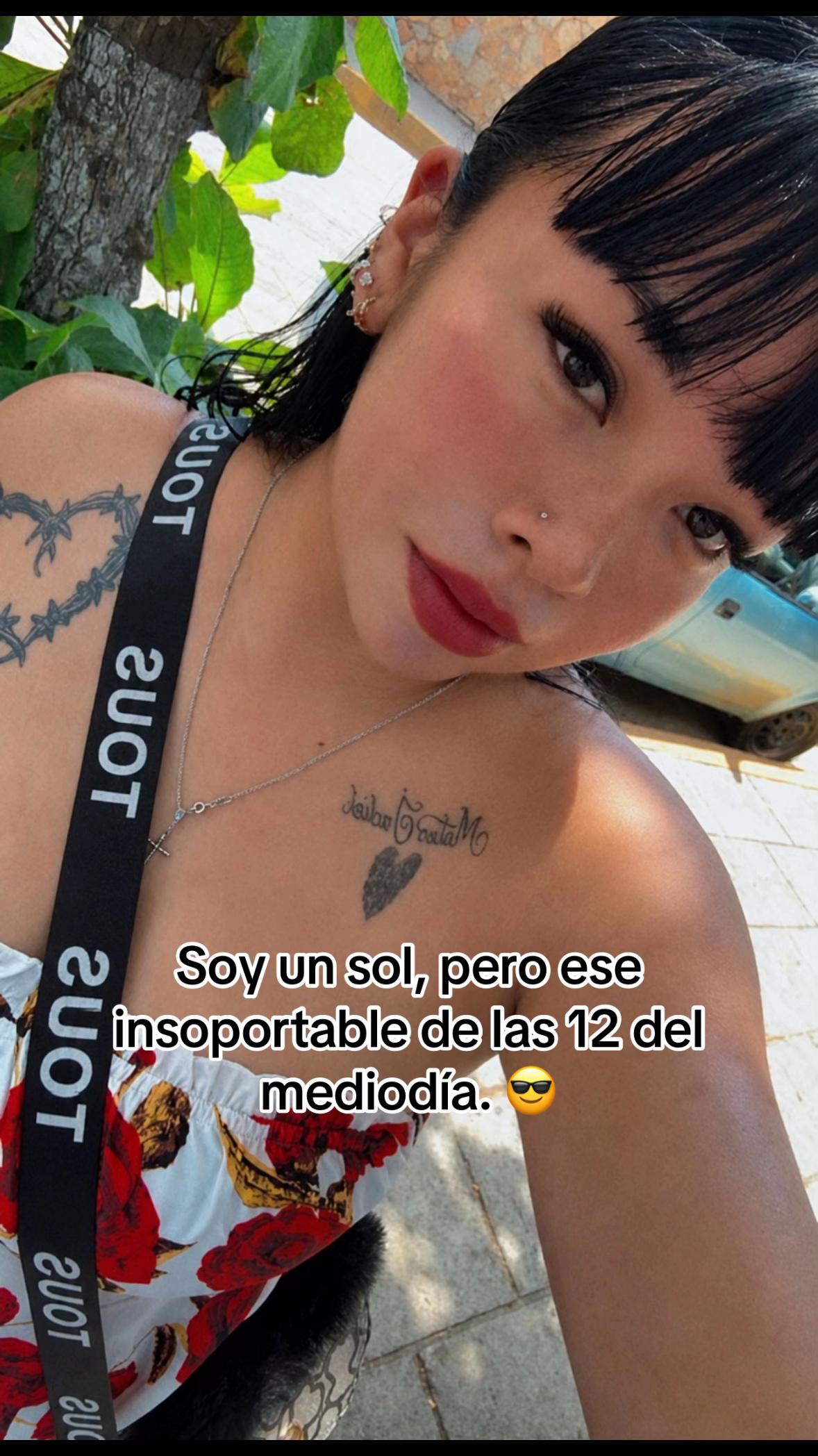 @❀┋ᴸᴬ ᴄ͢͢͢ʀɪᴍɪʙᴀʙʏ ♡🕵🏻♀️⚖️
