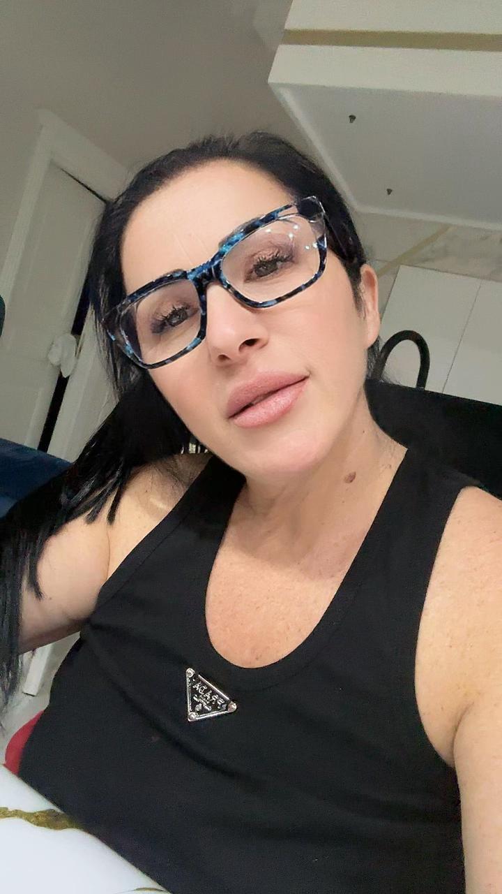 @carmela verita