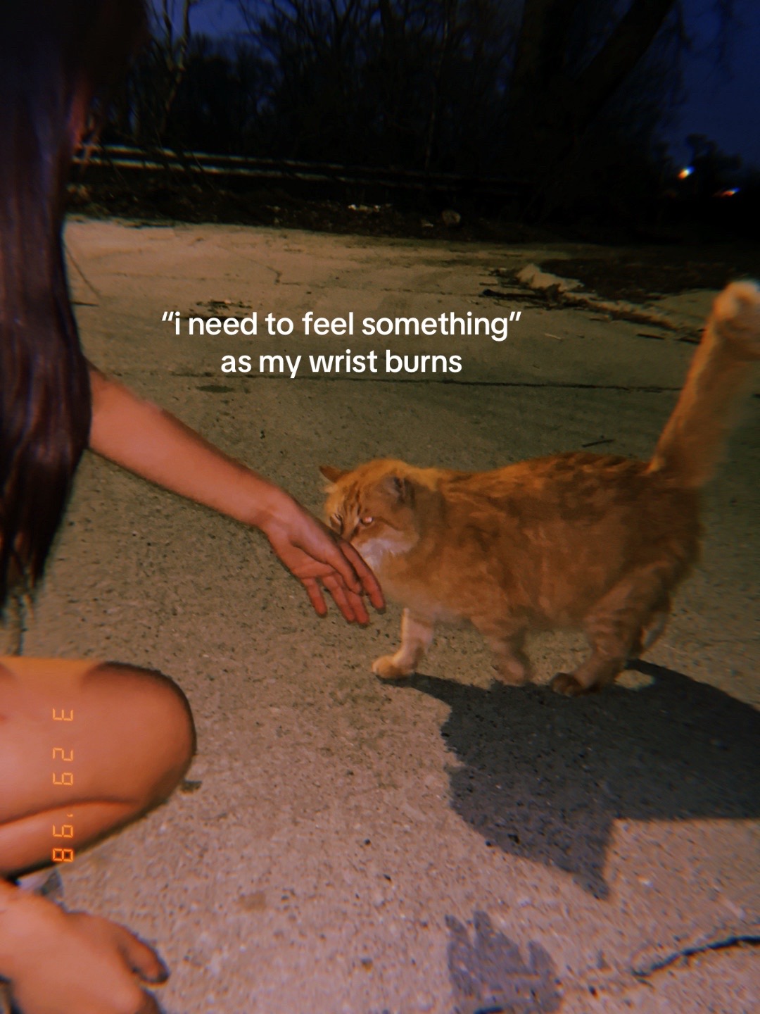 @juju