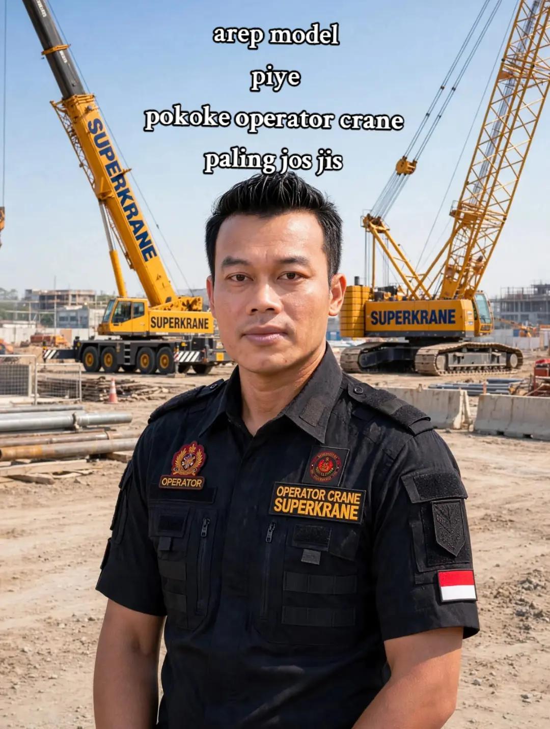 @Bang alex