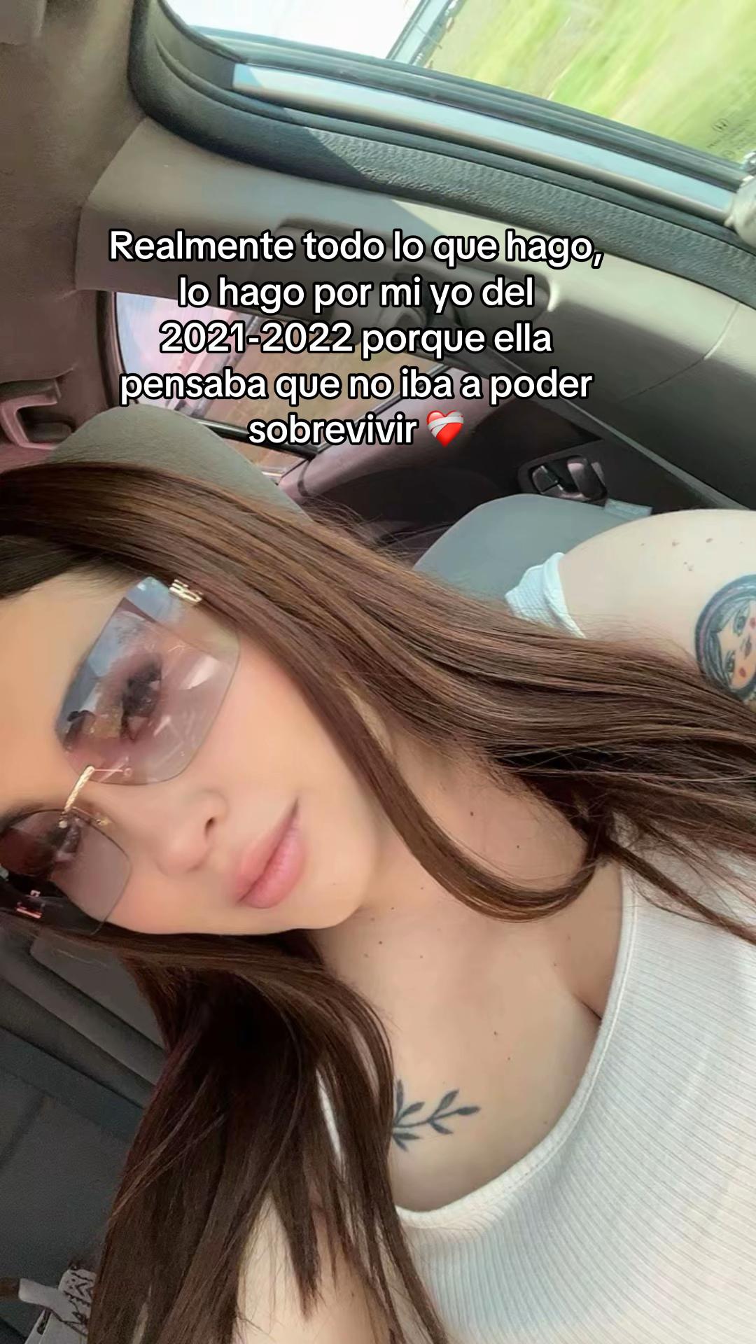@nicole_zag