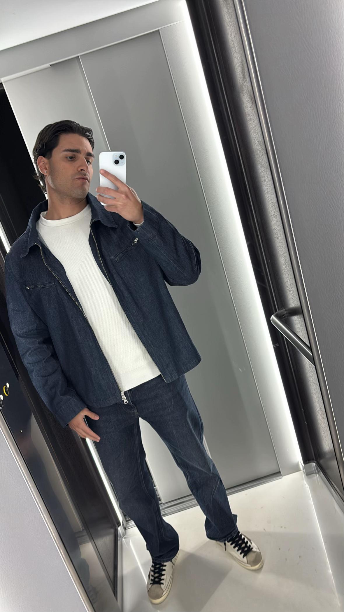 @alessandro