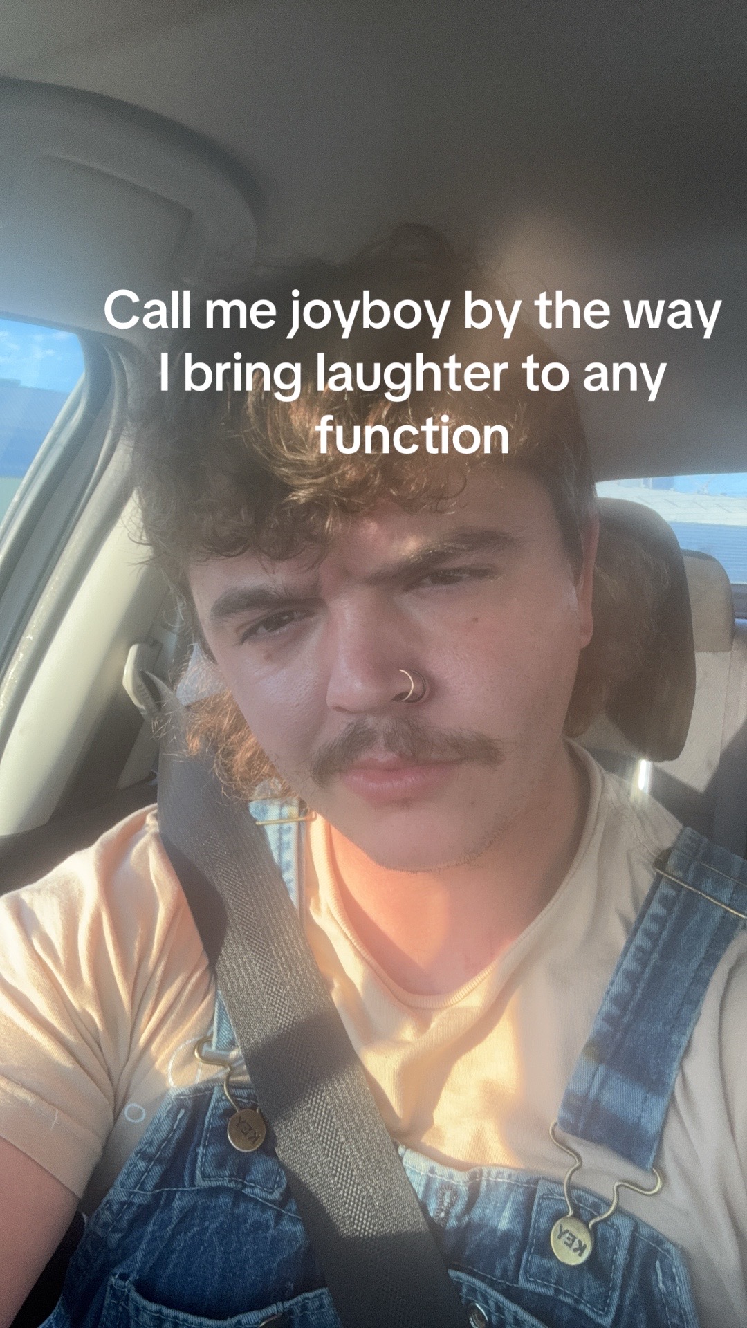 @Just Alex
