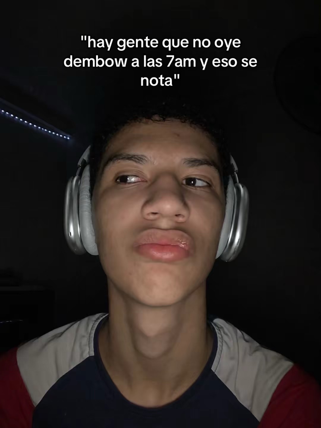 @OWĘN G 🧡