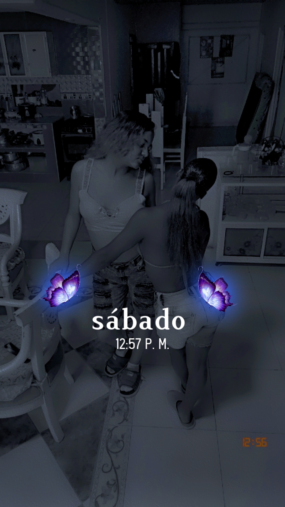 @Nicol Palacios