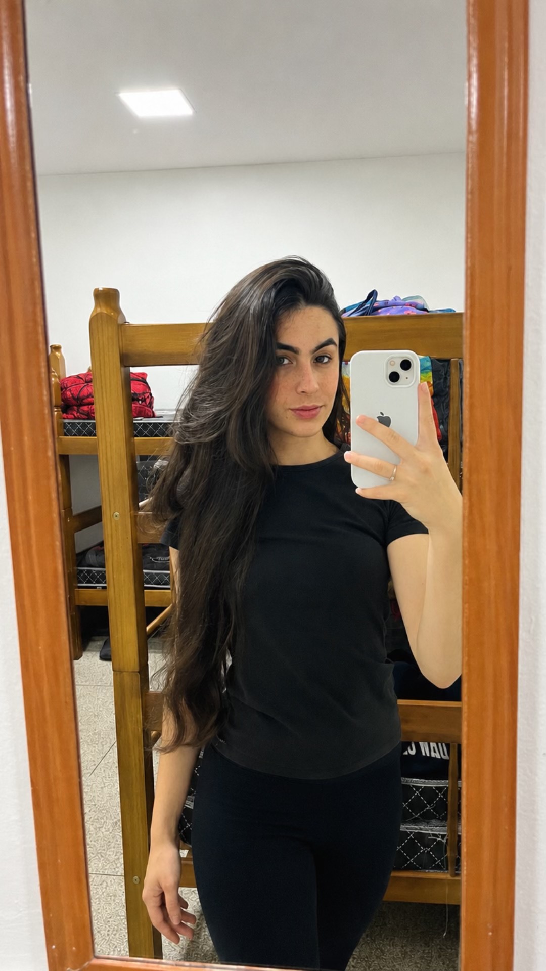 @Giovanna Duarte