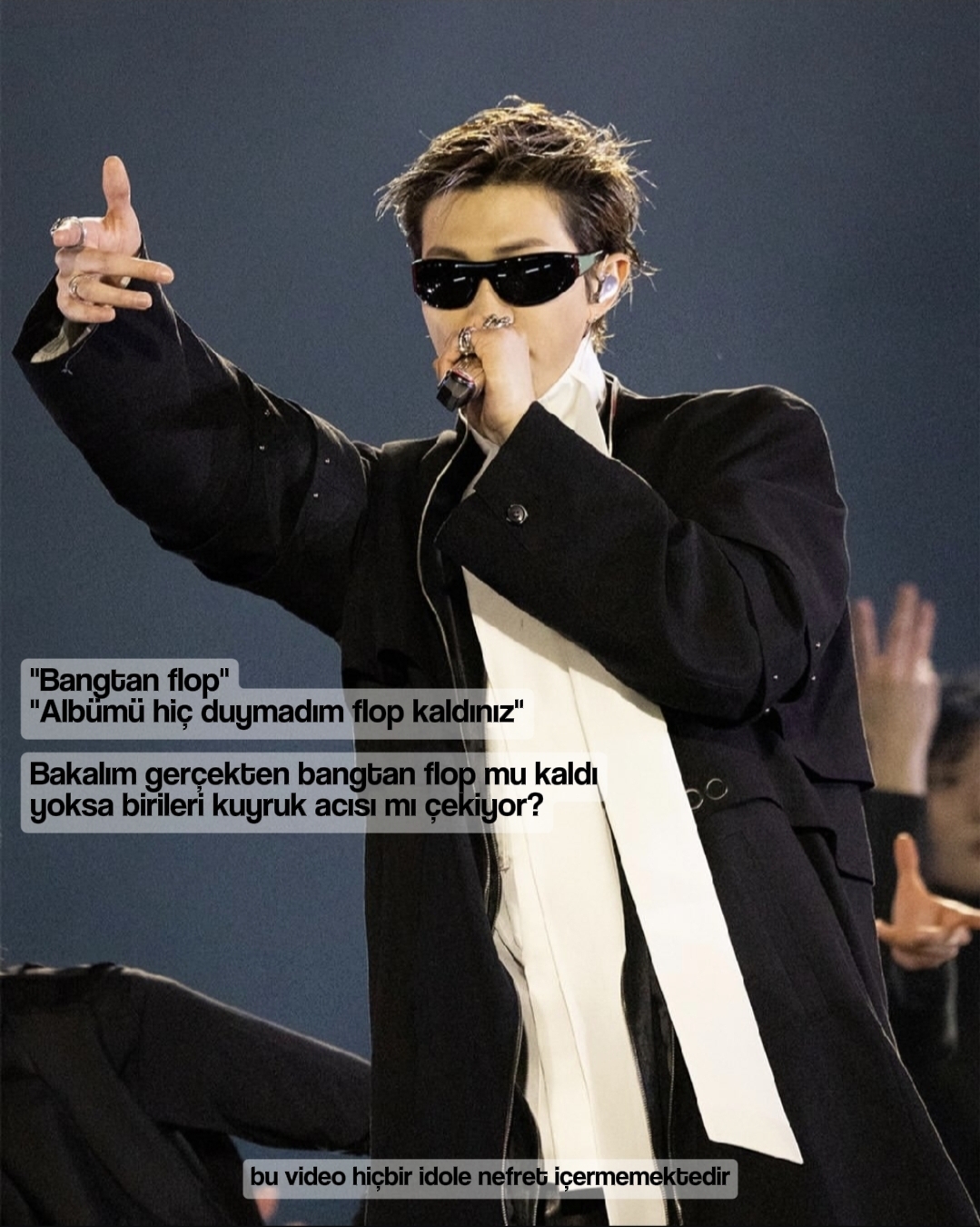 @arirang⁷