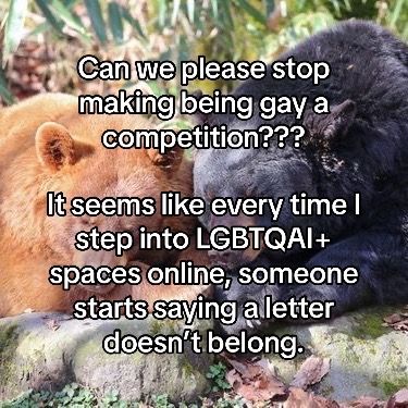 @🍂 🐈&zwj;⬛ 𝔼 𝔻 𝔼 ℕ 🐈&zwj;⬛ 🍂