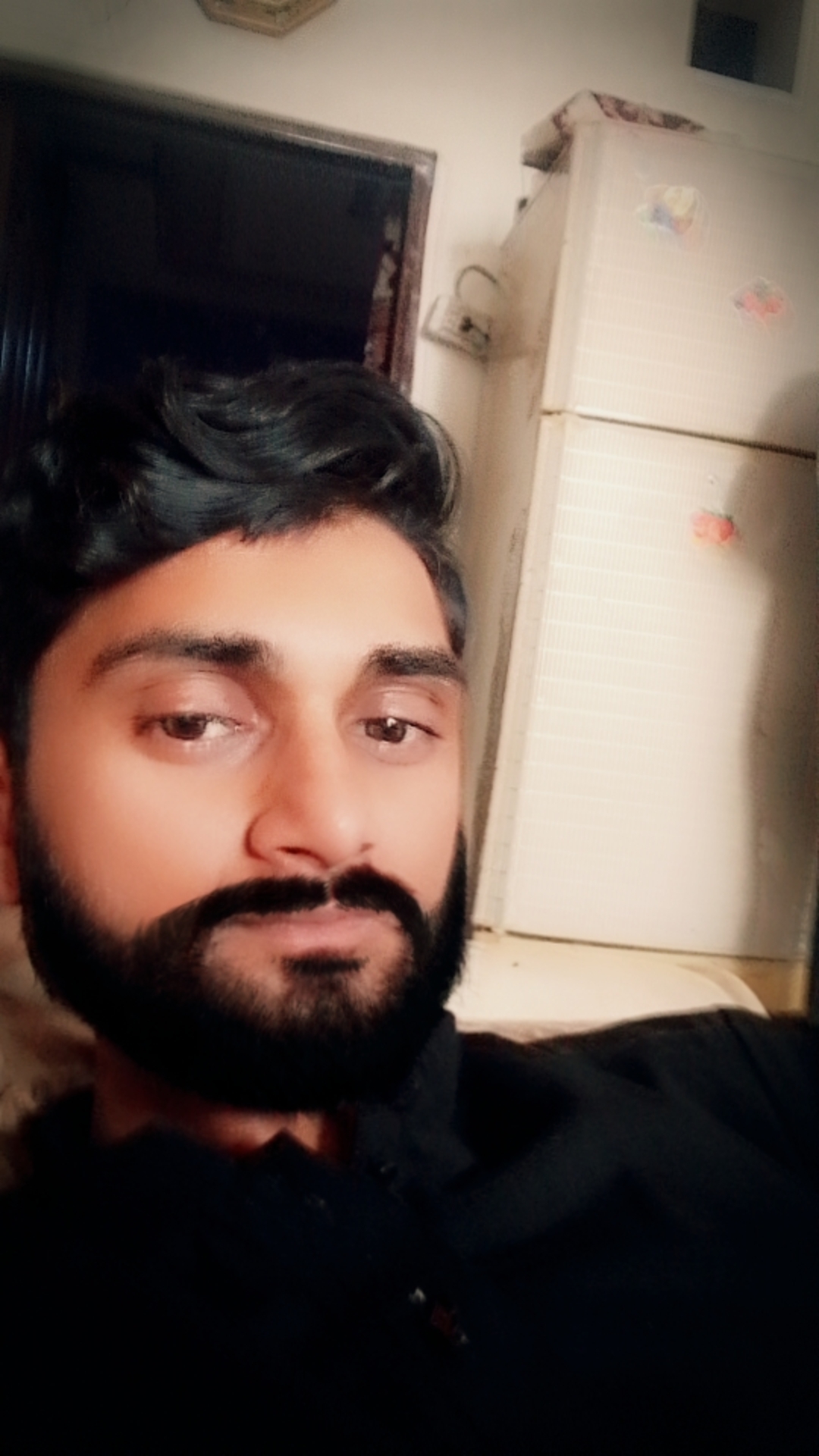 @Azhar
