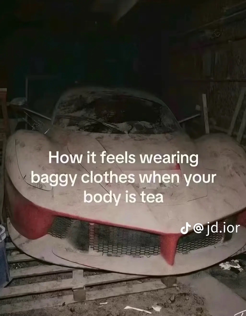 @p ♡