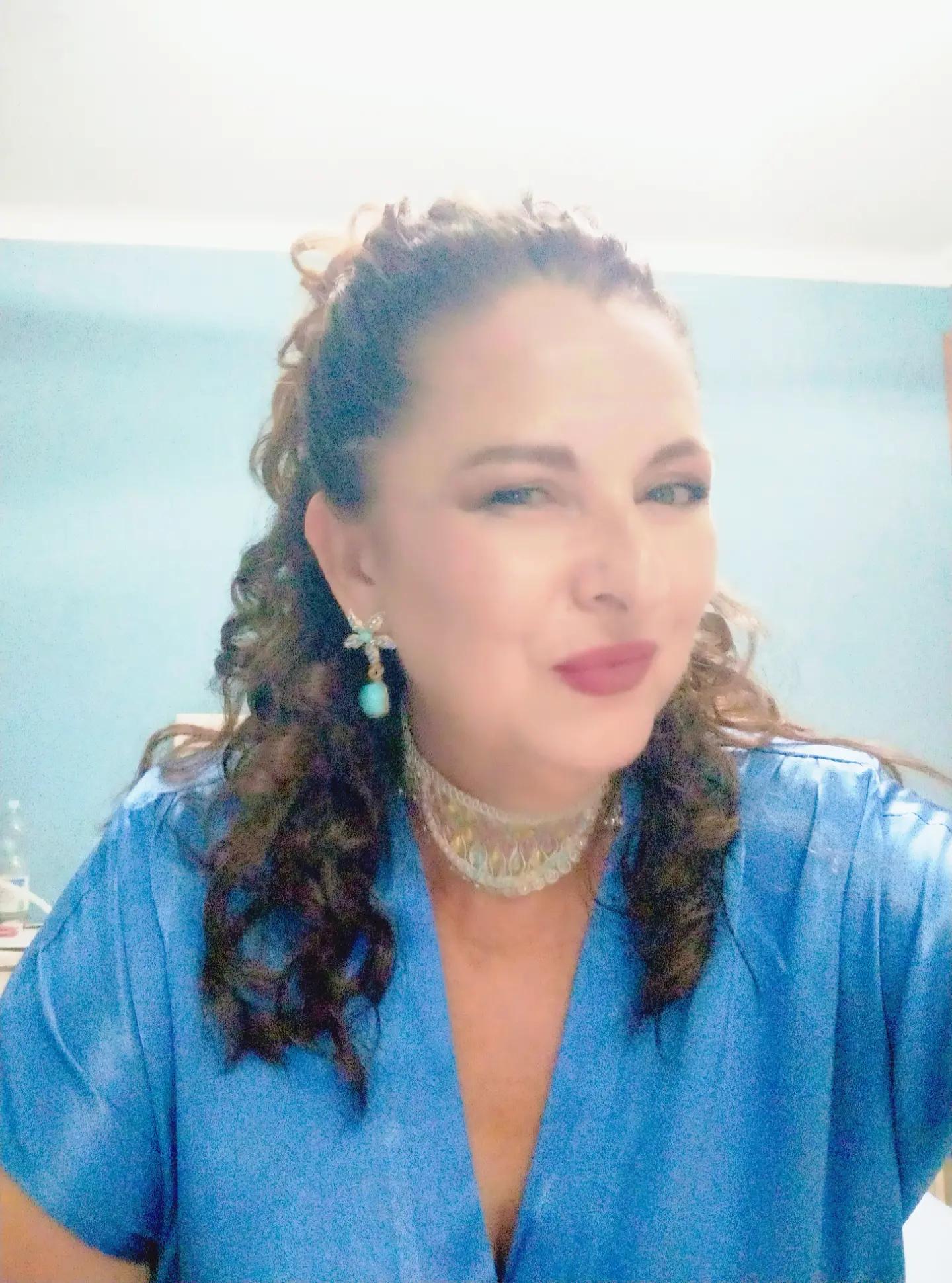 @Susana Pliego