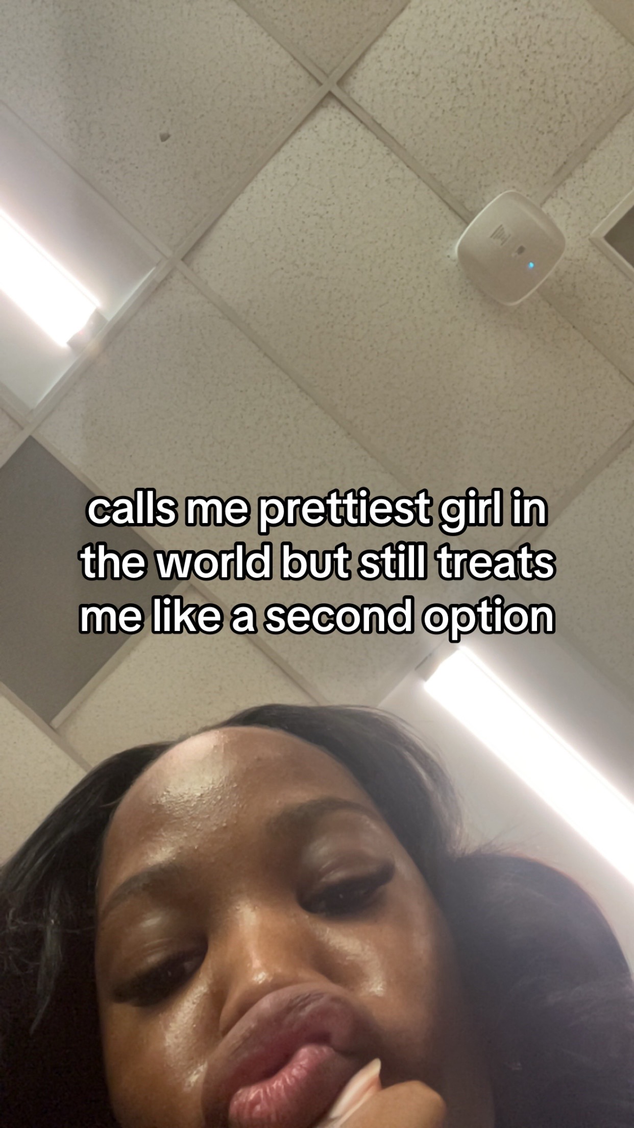 @5loves4