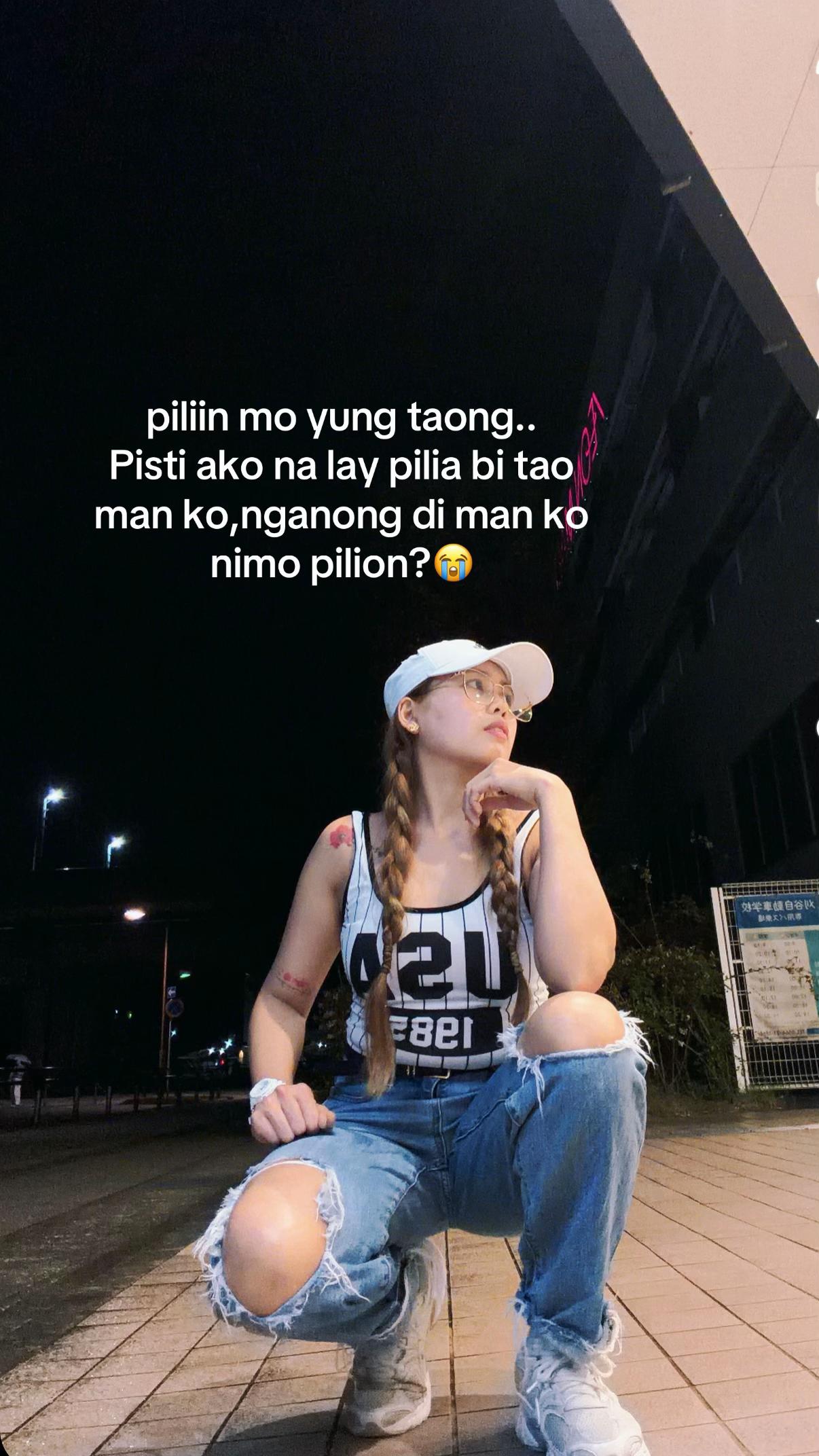 @Mameee๐ต๐ญ๐ฏ๐ต