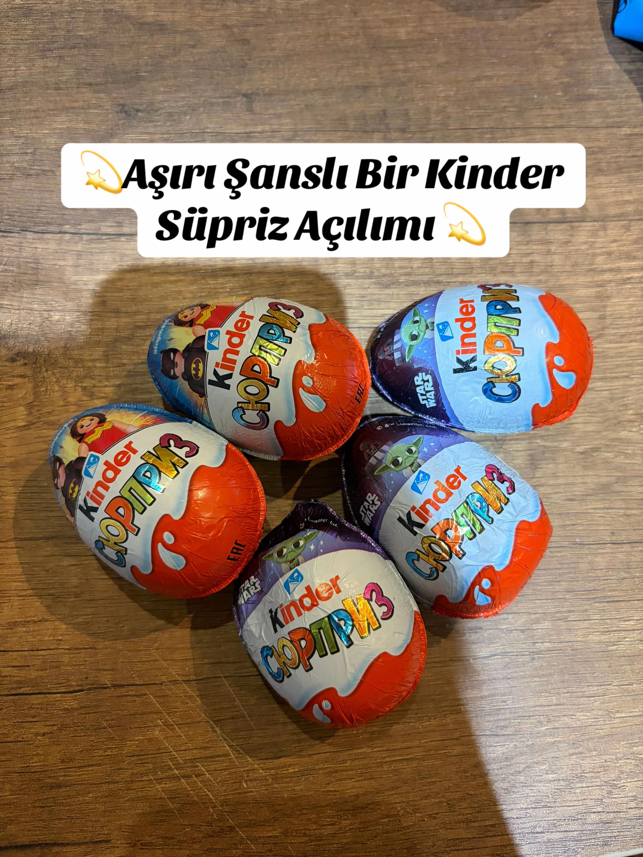 @İstanbul Kedisi