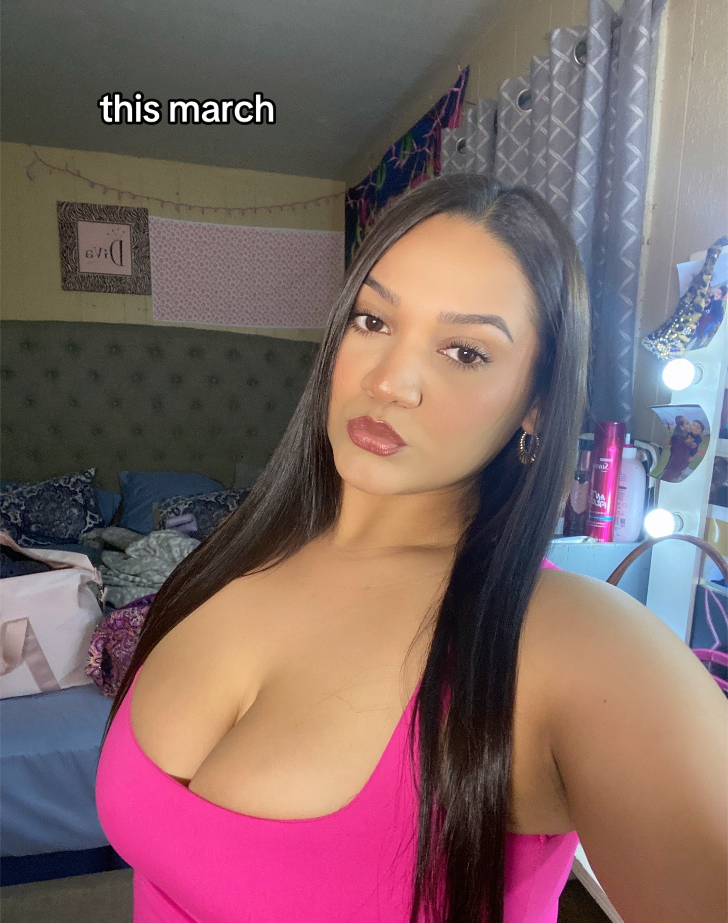 @sashaa.santanaa