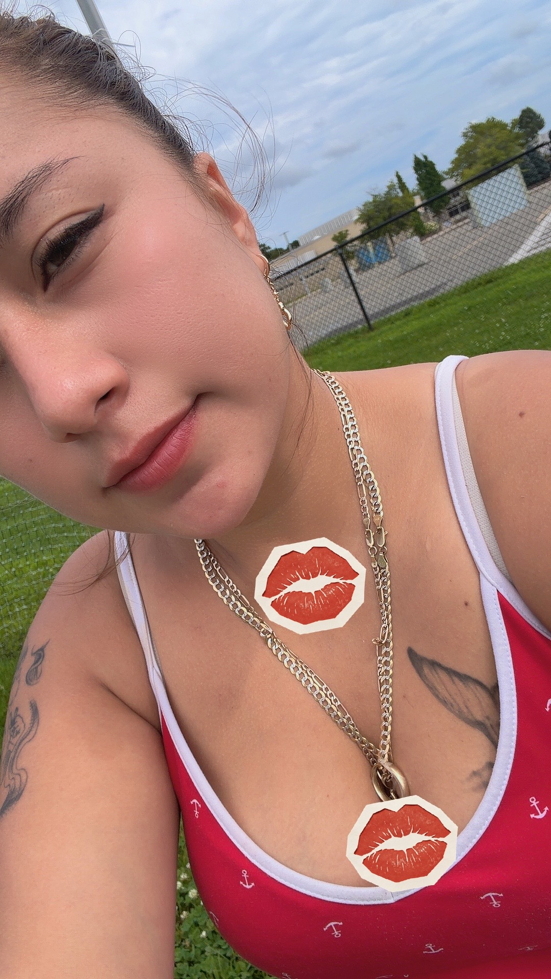 @☺️Blanca Marroquin 💋🫶🏻