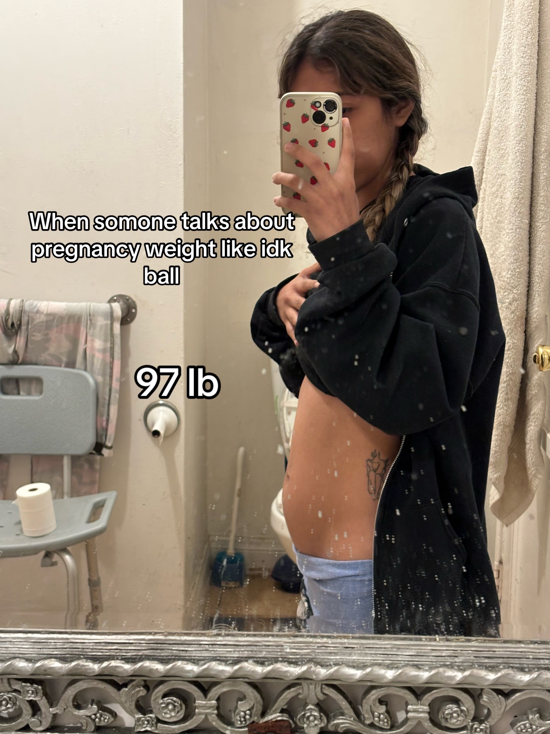 @⋆ St☆r ⋆