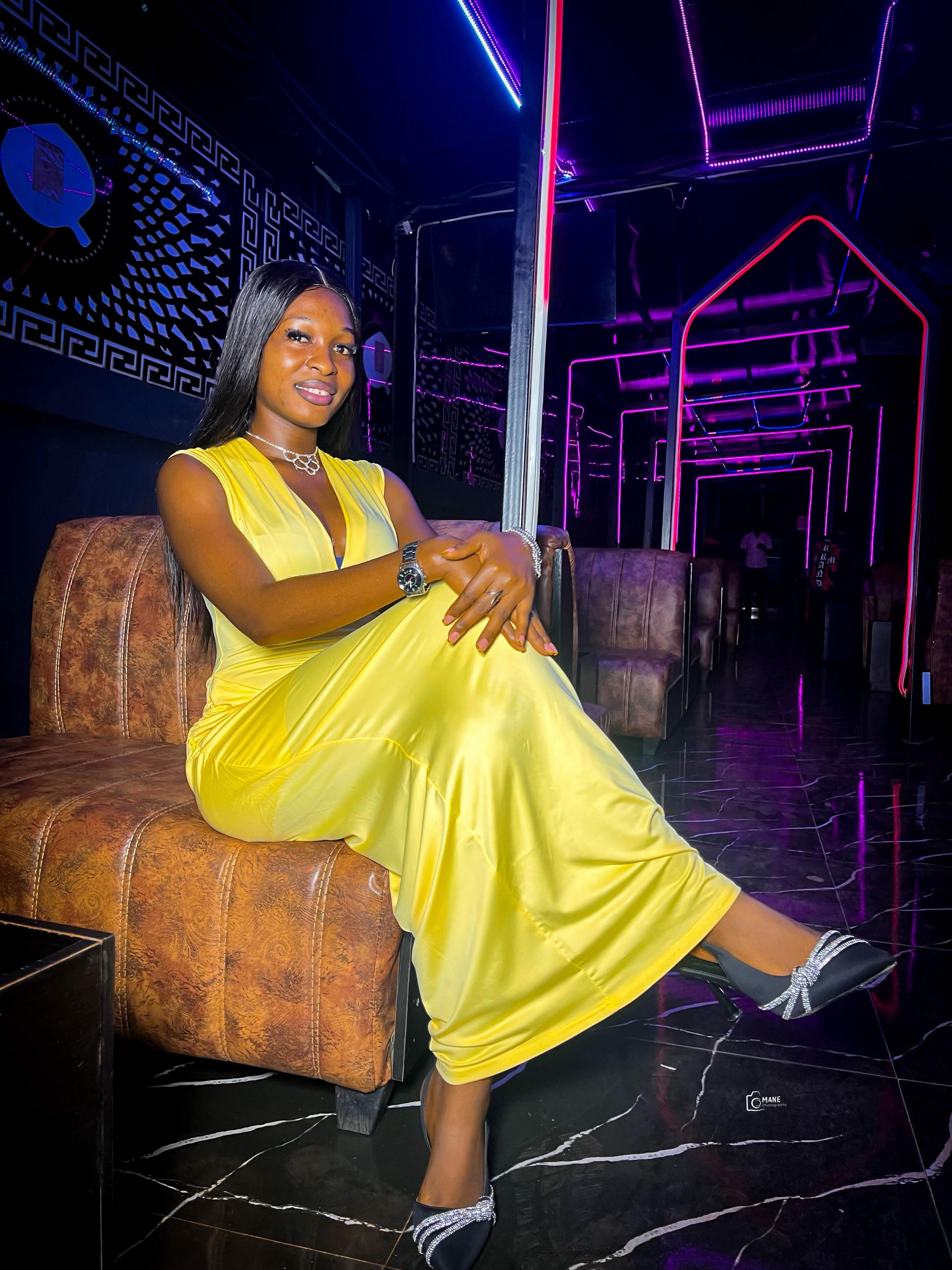 @Mane photography📸