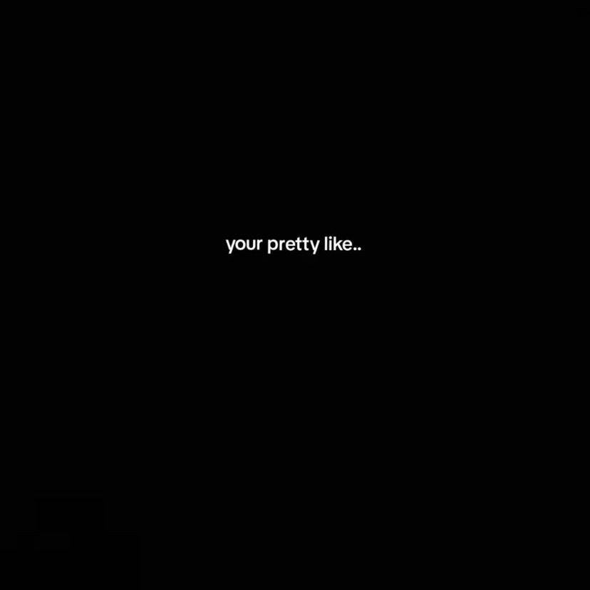 @๐๐