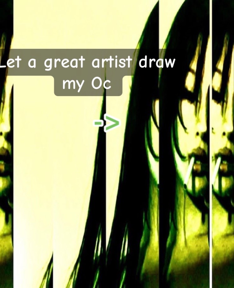 @݁⋆⭒Go_Ra˚.⋆