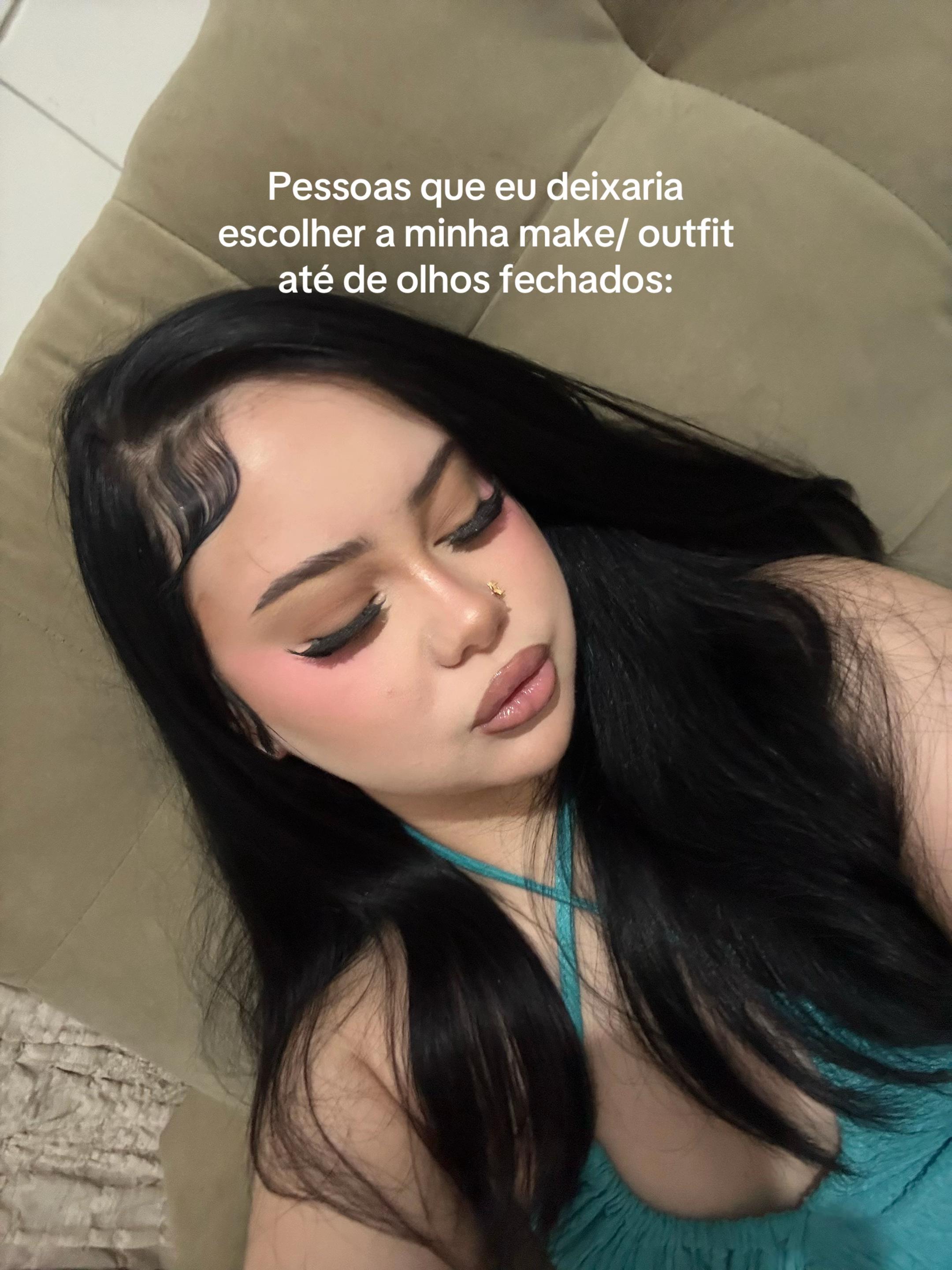 @Kethlyn ⭐️