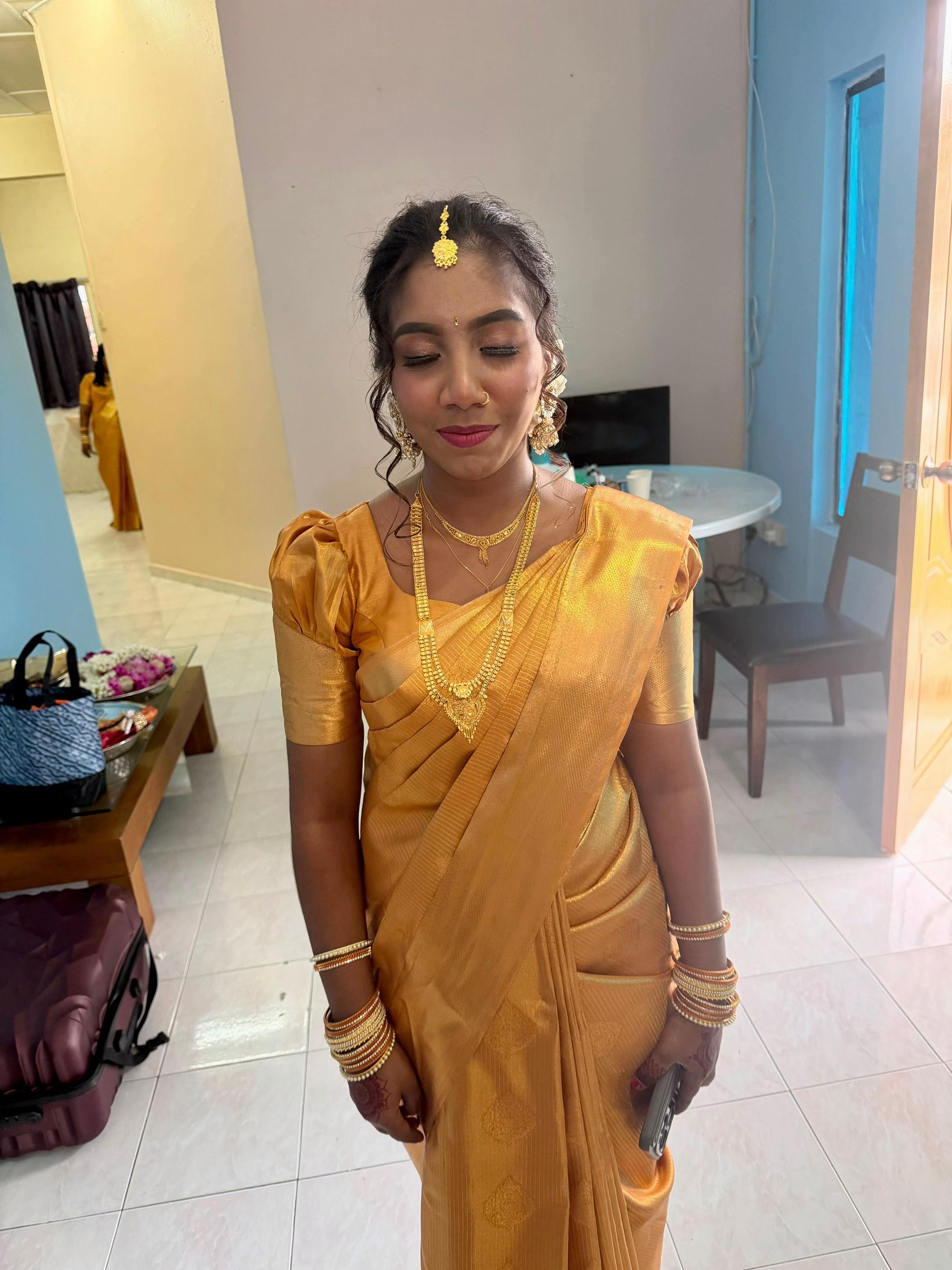 @Sai_anu