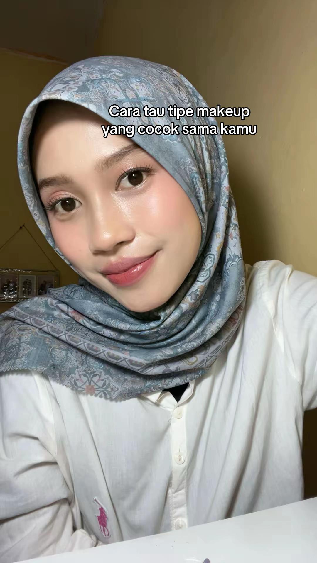@by.ilaaa