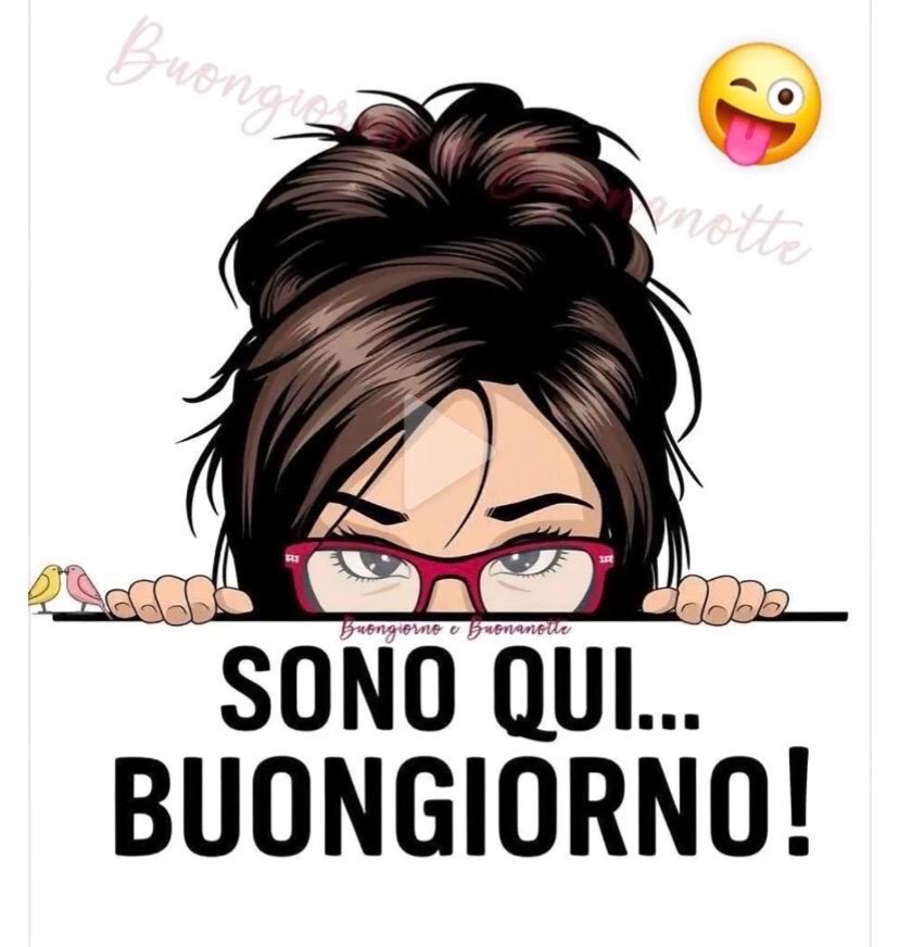 @Francafusaro05