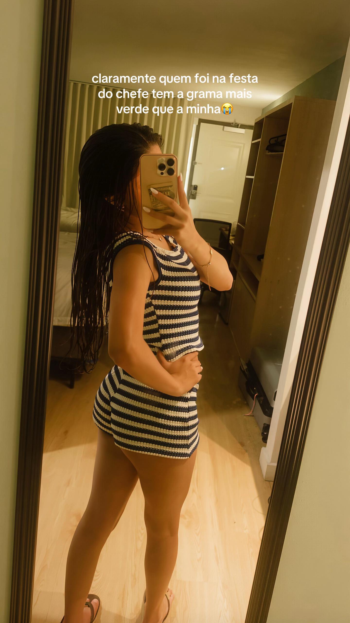 @llaisferreiira