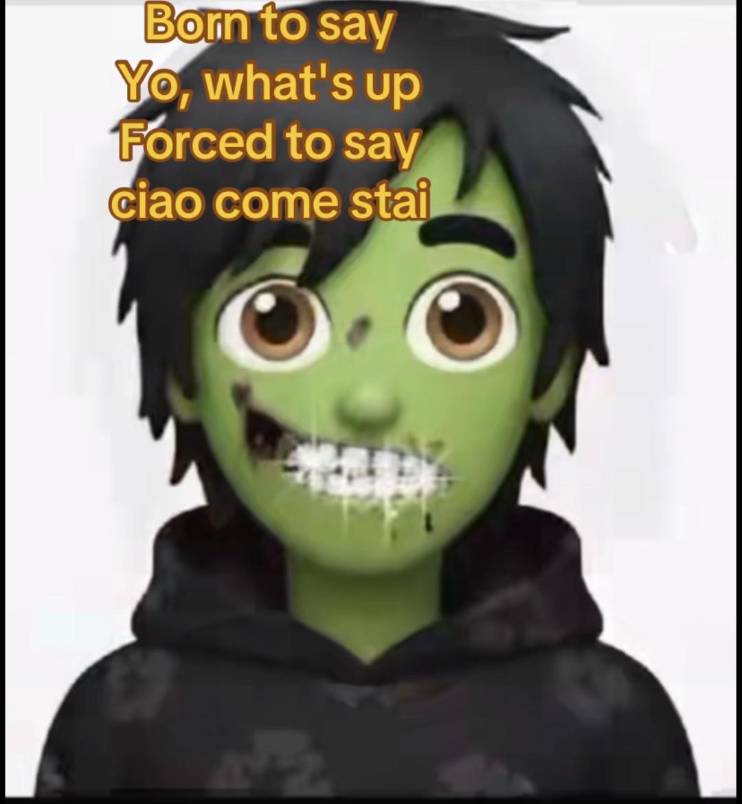 @โ