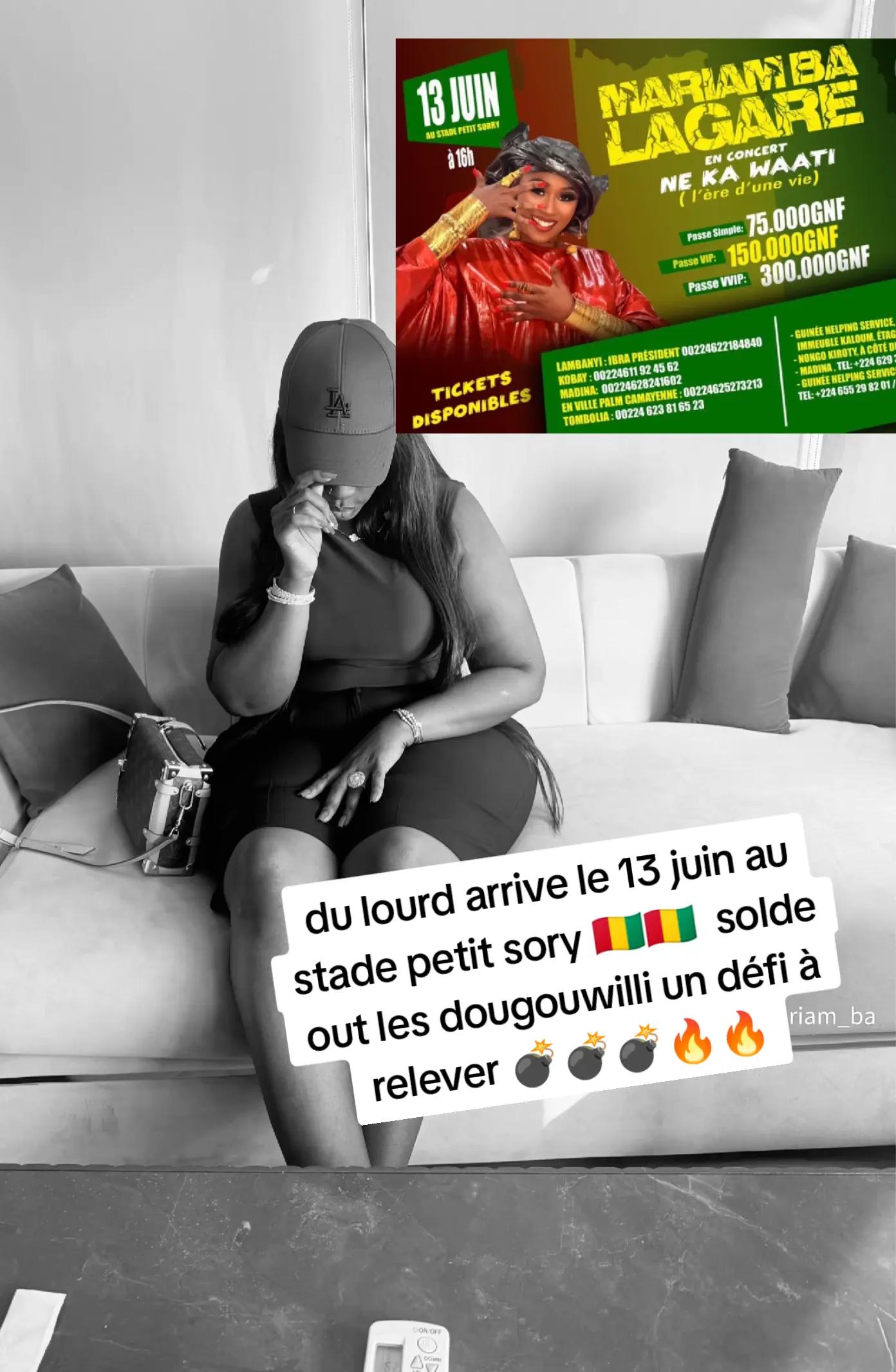 @Alice des merveilles