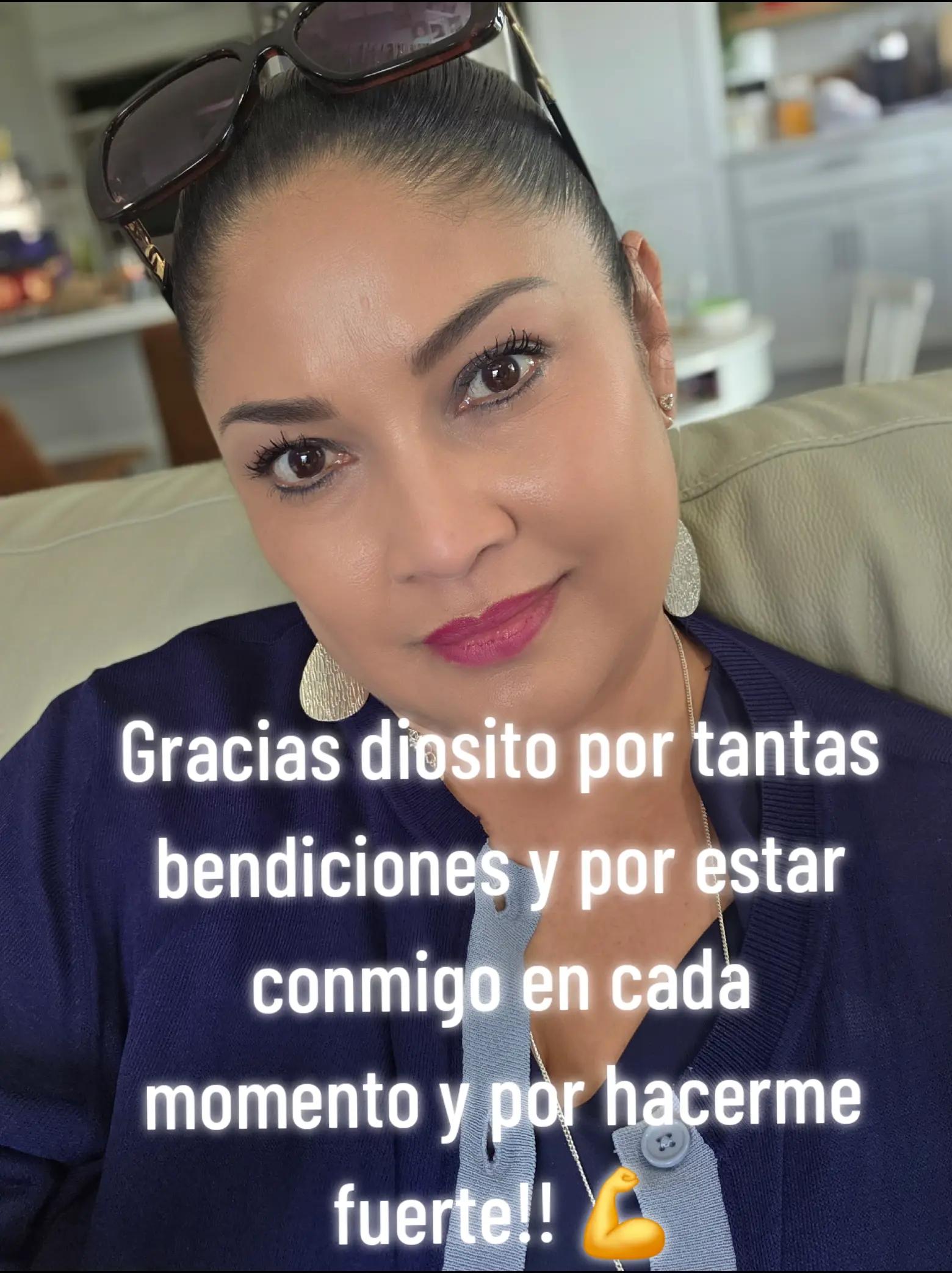 @Seli