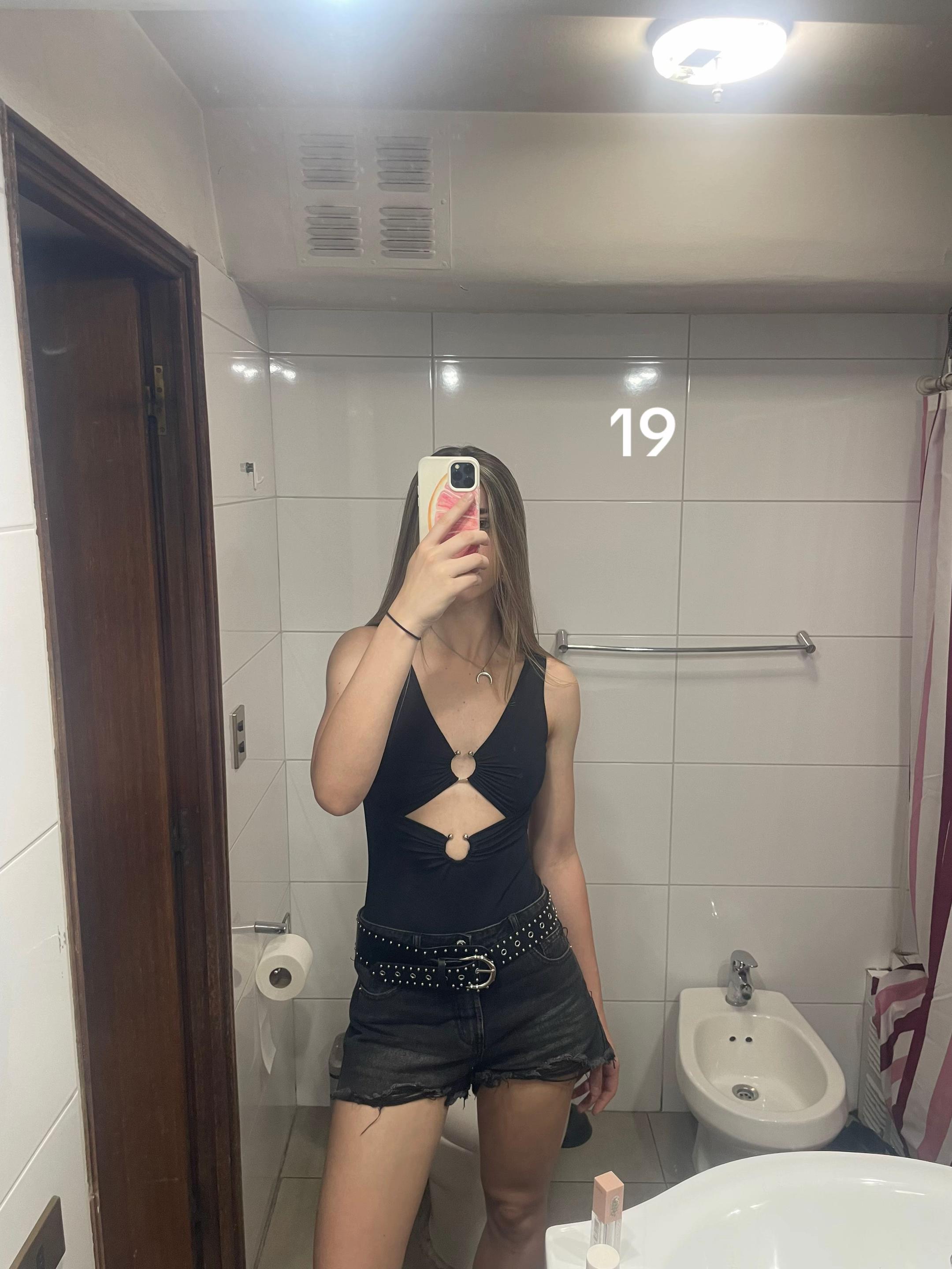 @isabella.fvg