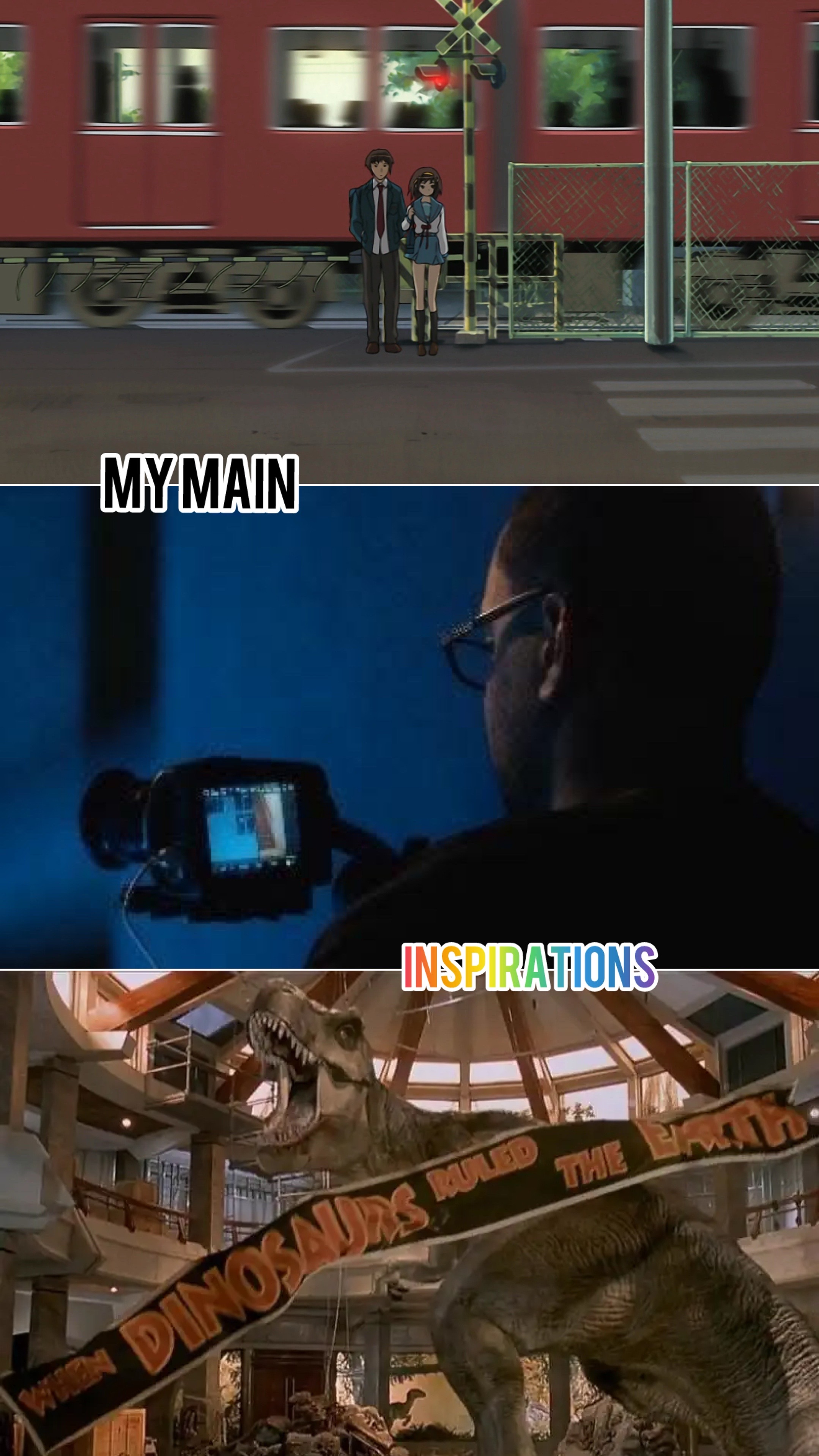 @Bryan&rsquo;s_lookbook
