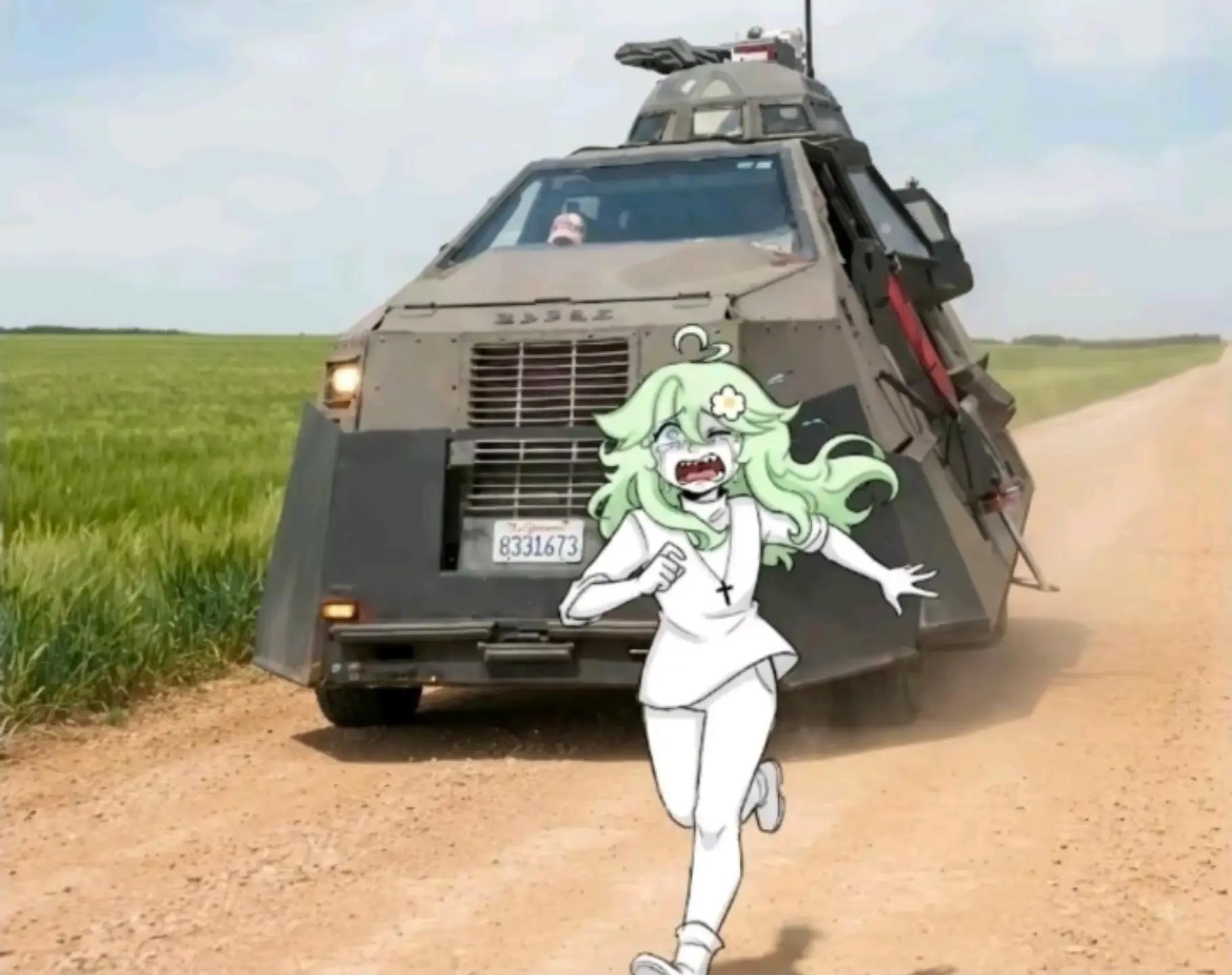@TIV2