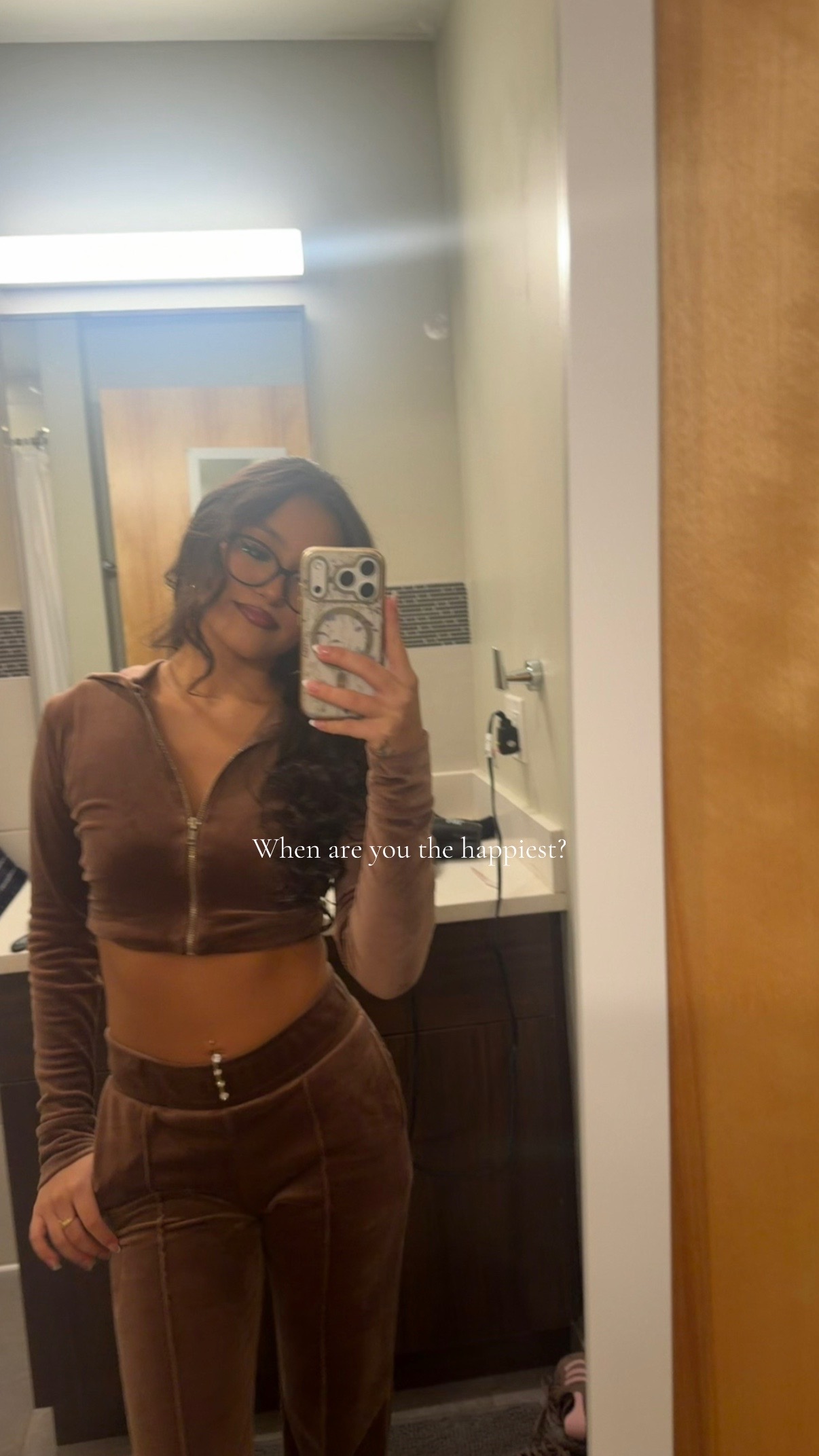 @mari