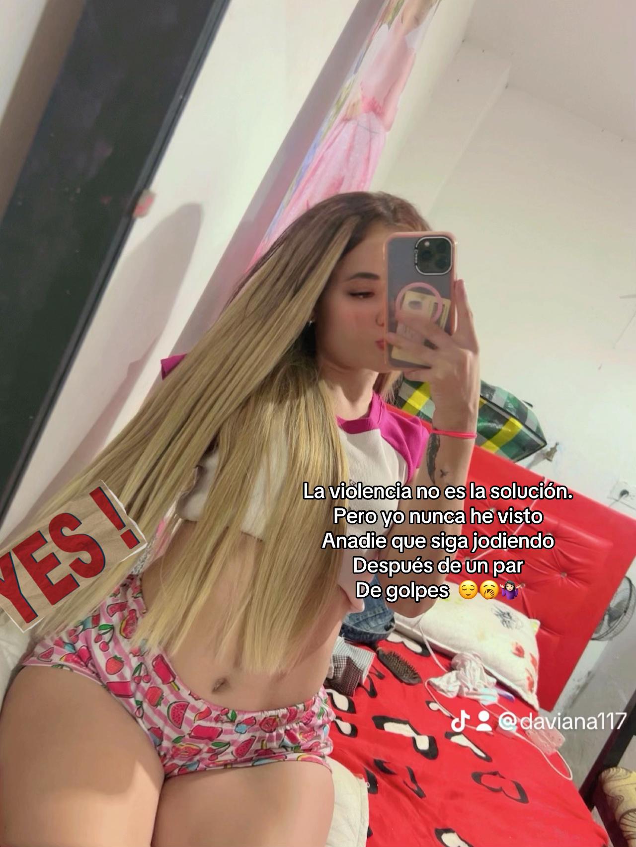 @Daviana