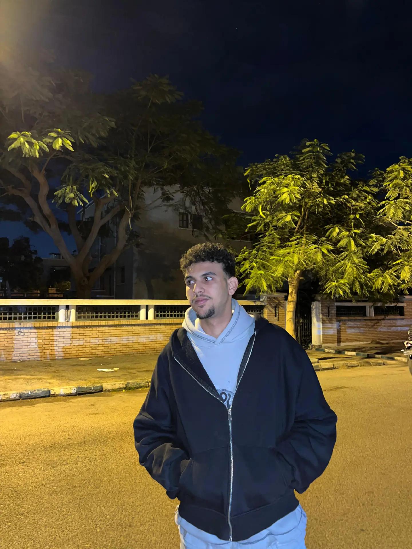 @eldoksh