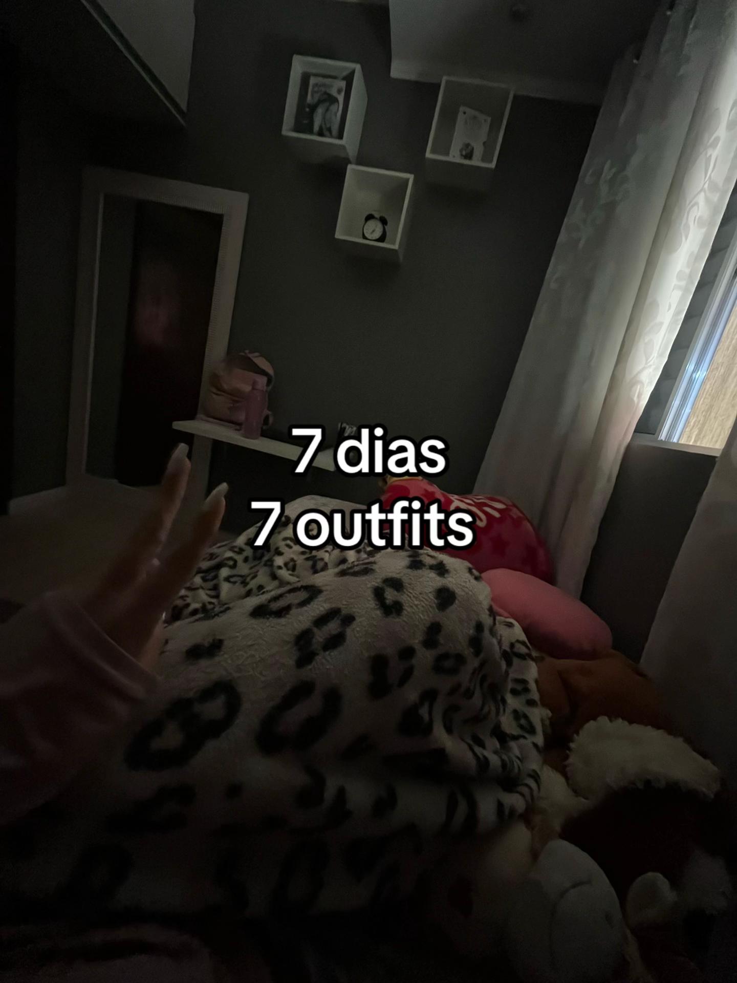@nick