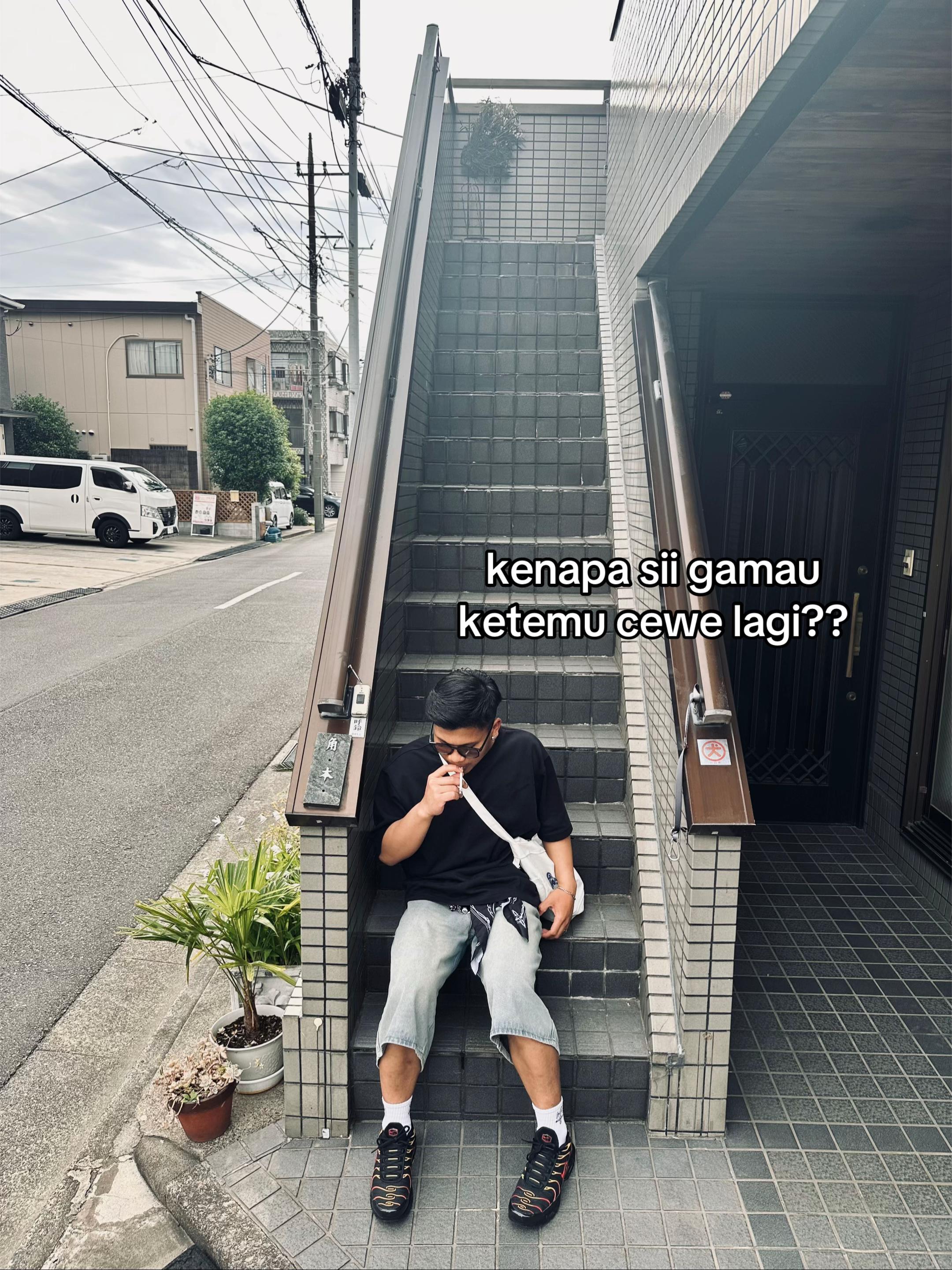 @あLAM🎱