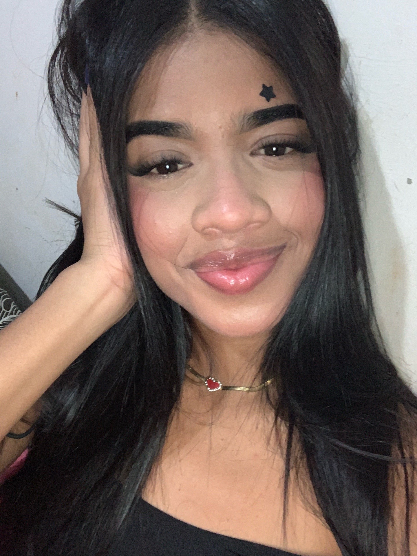 @Karla Daniela 💋