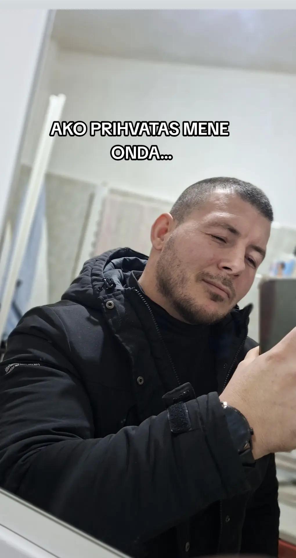 @Dejan Aleksic