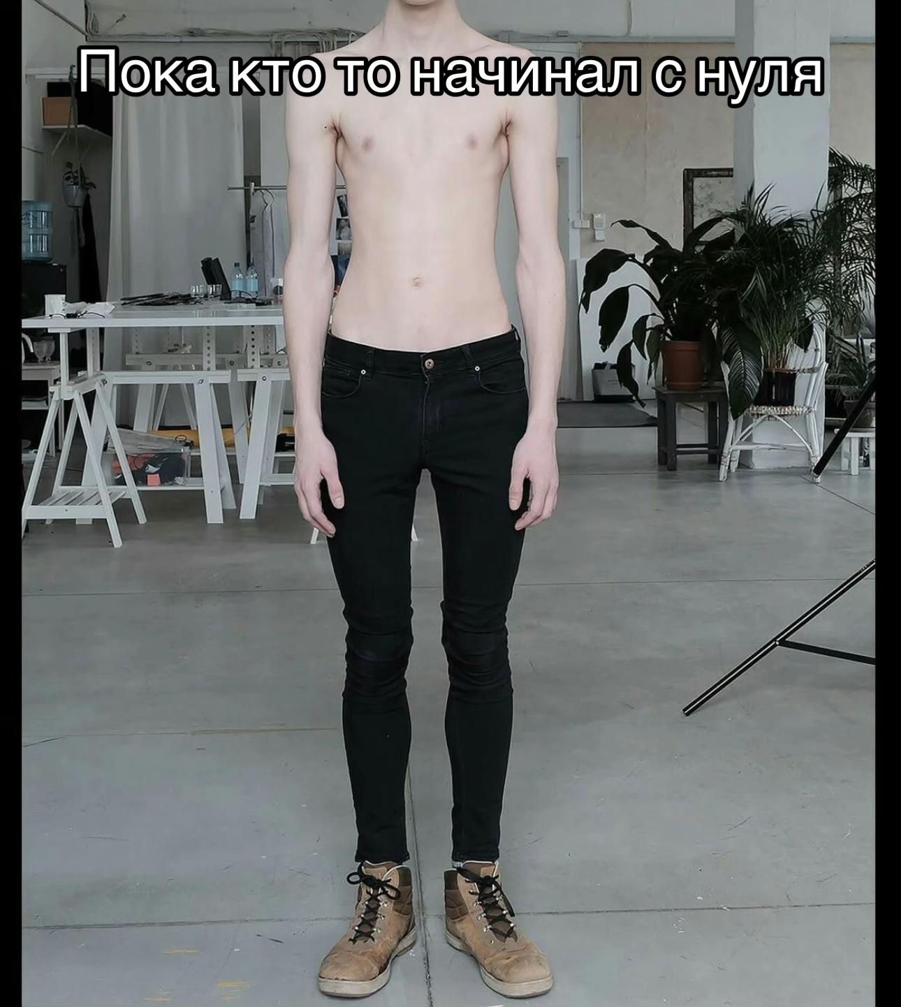 @Irkytskiy_Berserk