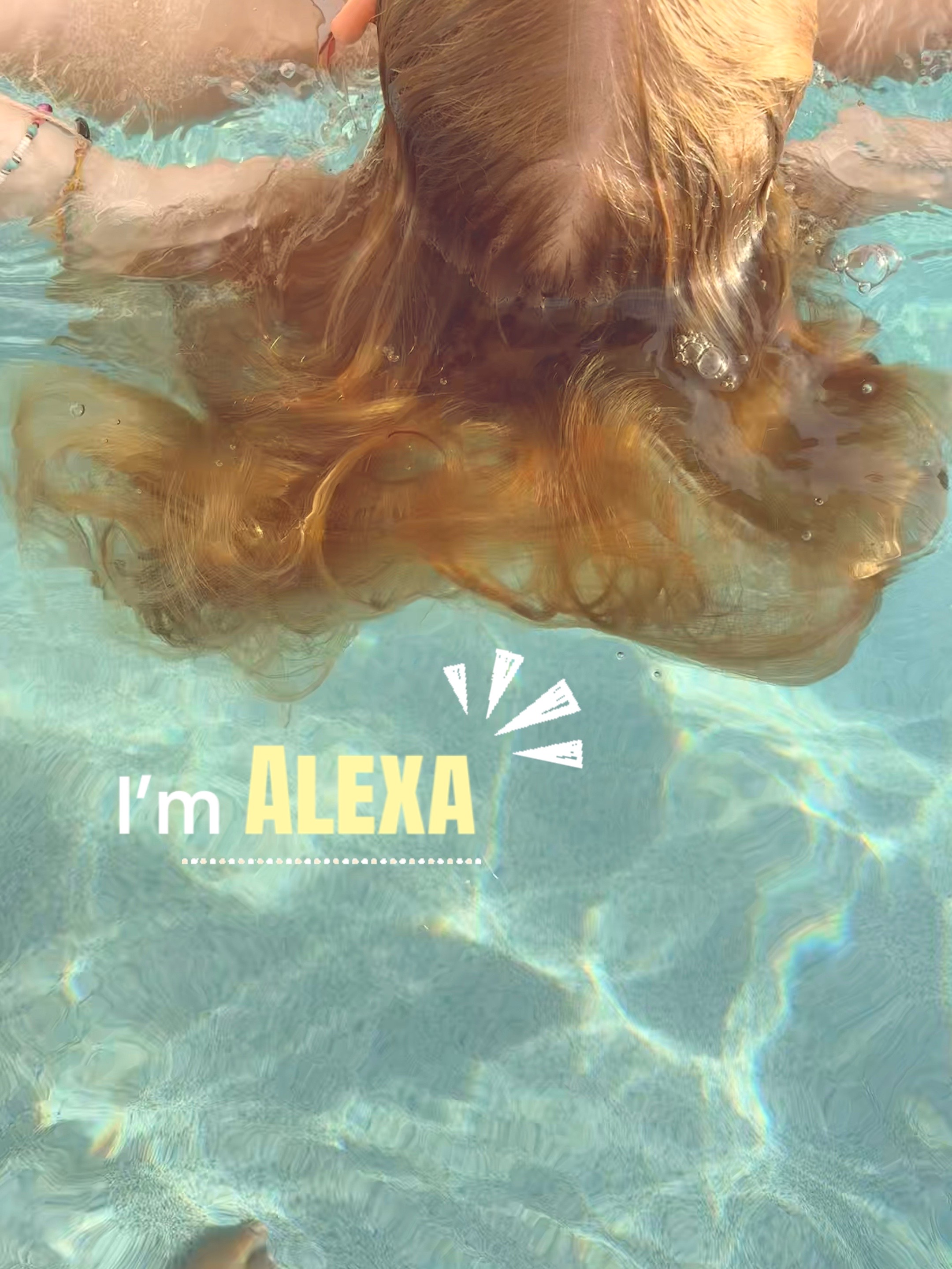 @꒰ა lex .ᐟ ֹ ₊